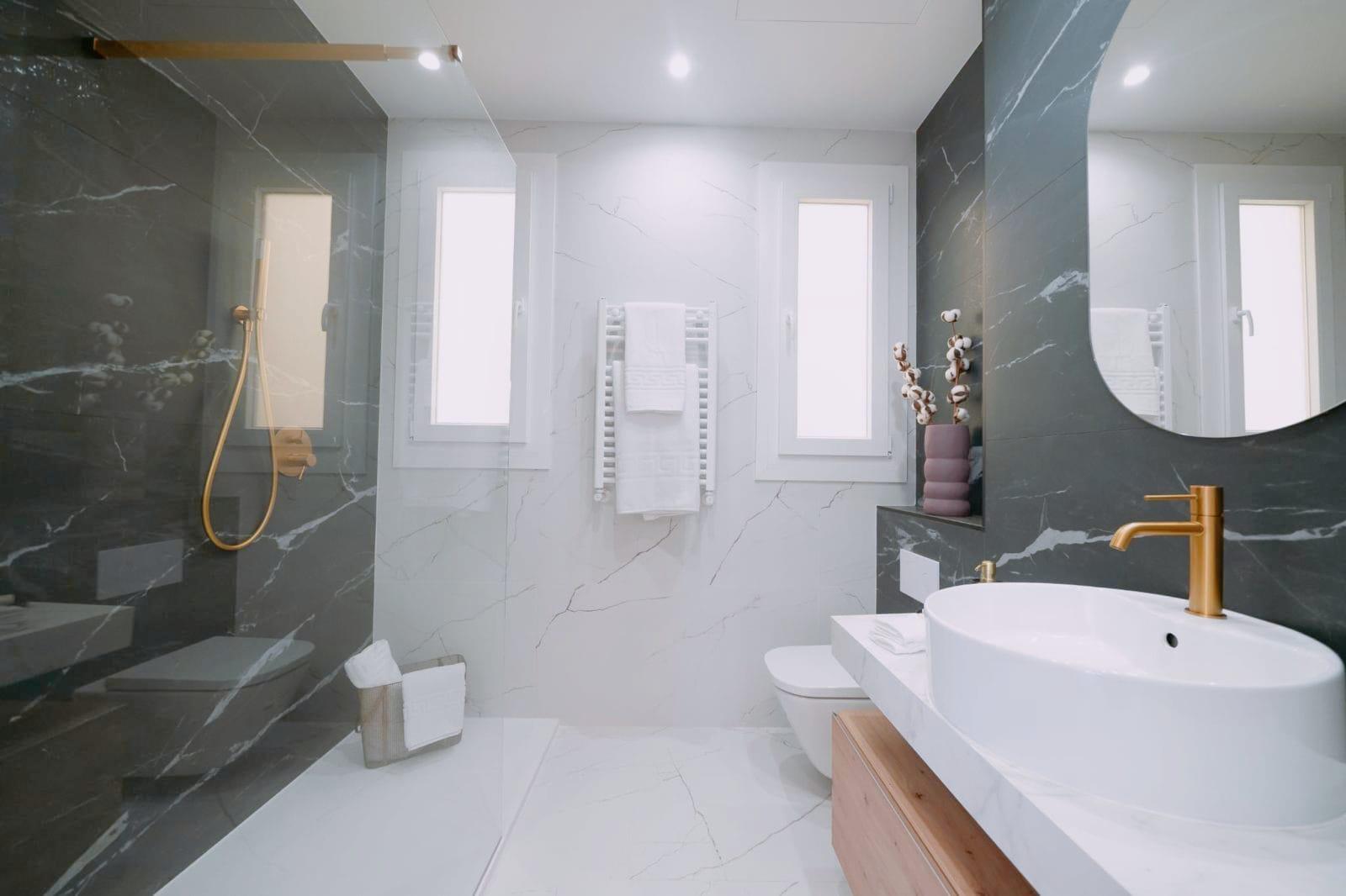 Piso en Venta en Calle de Castelló - 15