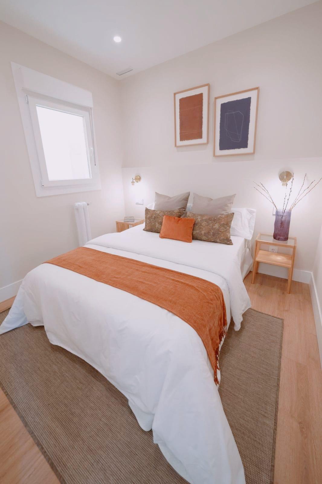 Piso en Venta en Calle de Castelló - 14