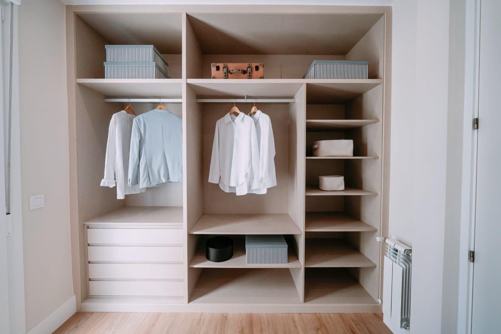 Piso en Venta en Calle de Castelló - 9