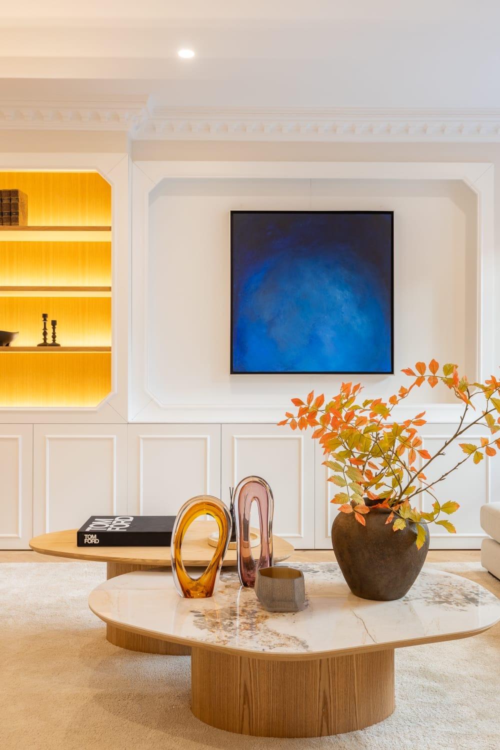 Apartamento en venta - En Recoletos  - 4