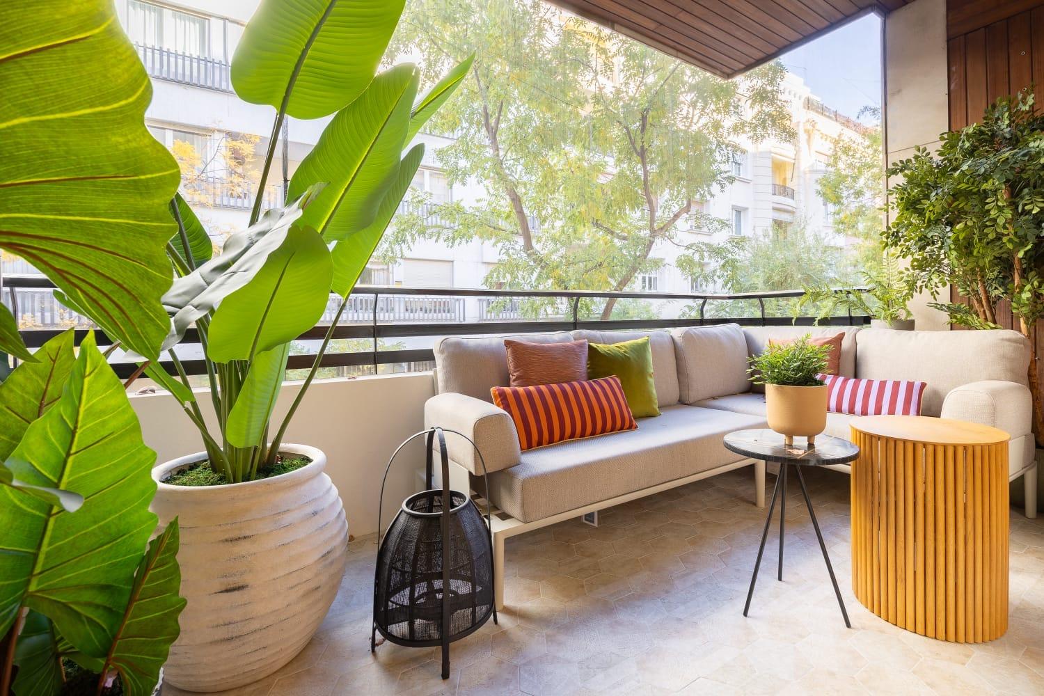 Apartamento en venta - En Recoletos  - 1