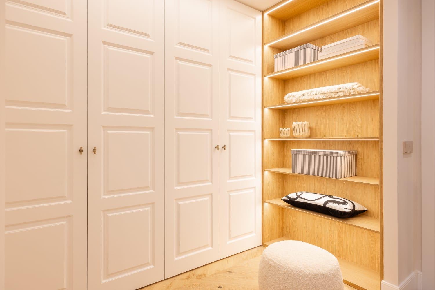 Apartamento en venta - En Recoletos  - 12