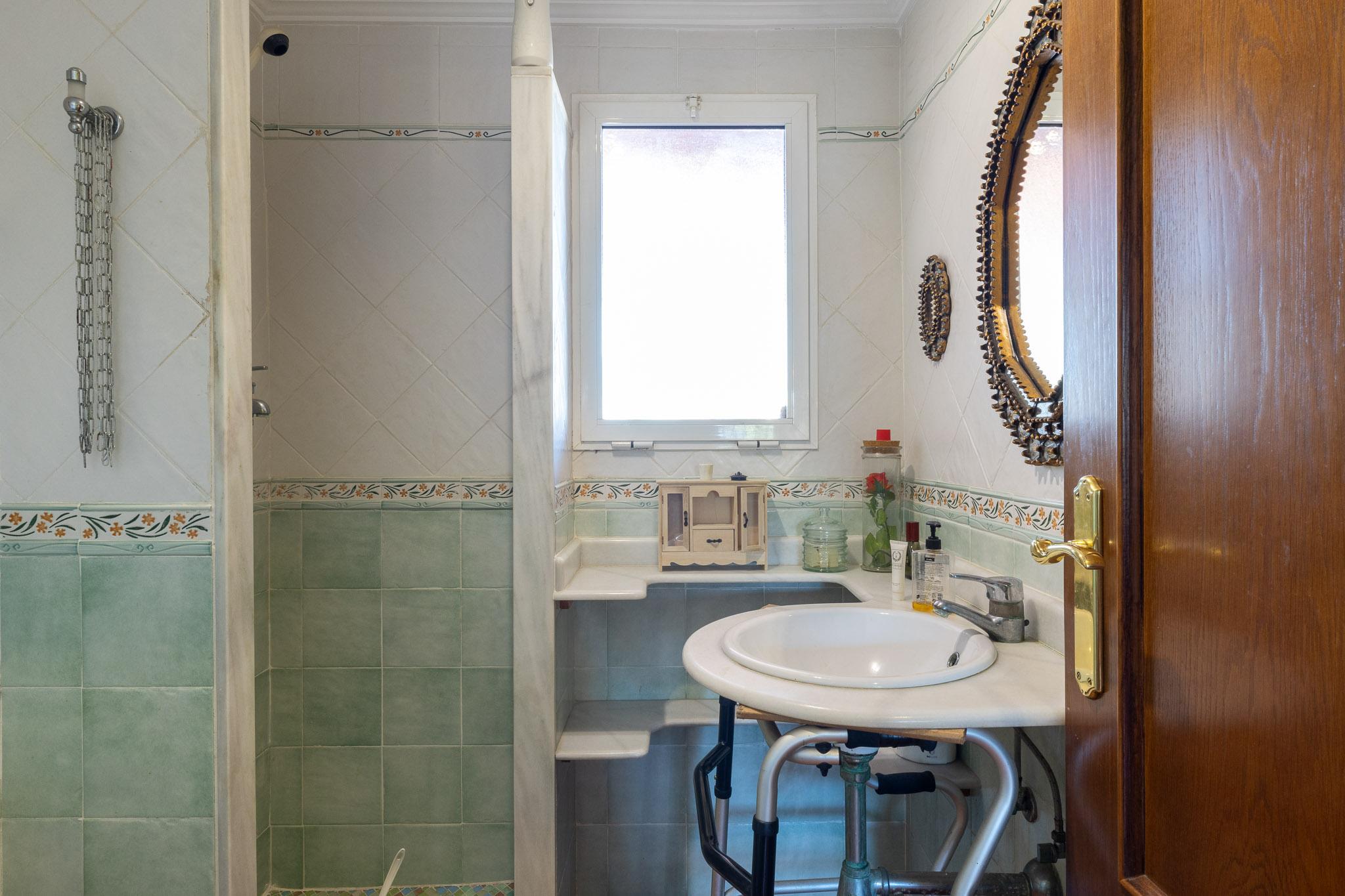 Chalet a la Venta en Montepilar- L'Eliana - 19