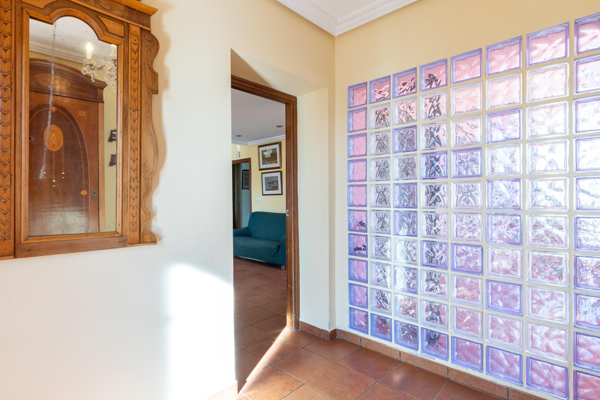 Chalet a la Venta en Montepilar- L'Eliana - 10