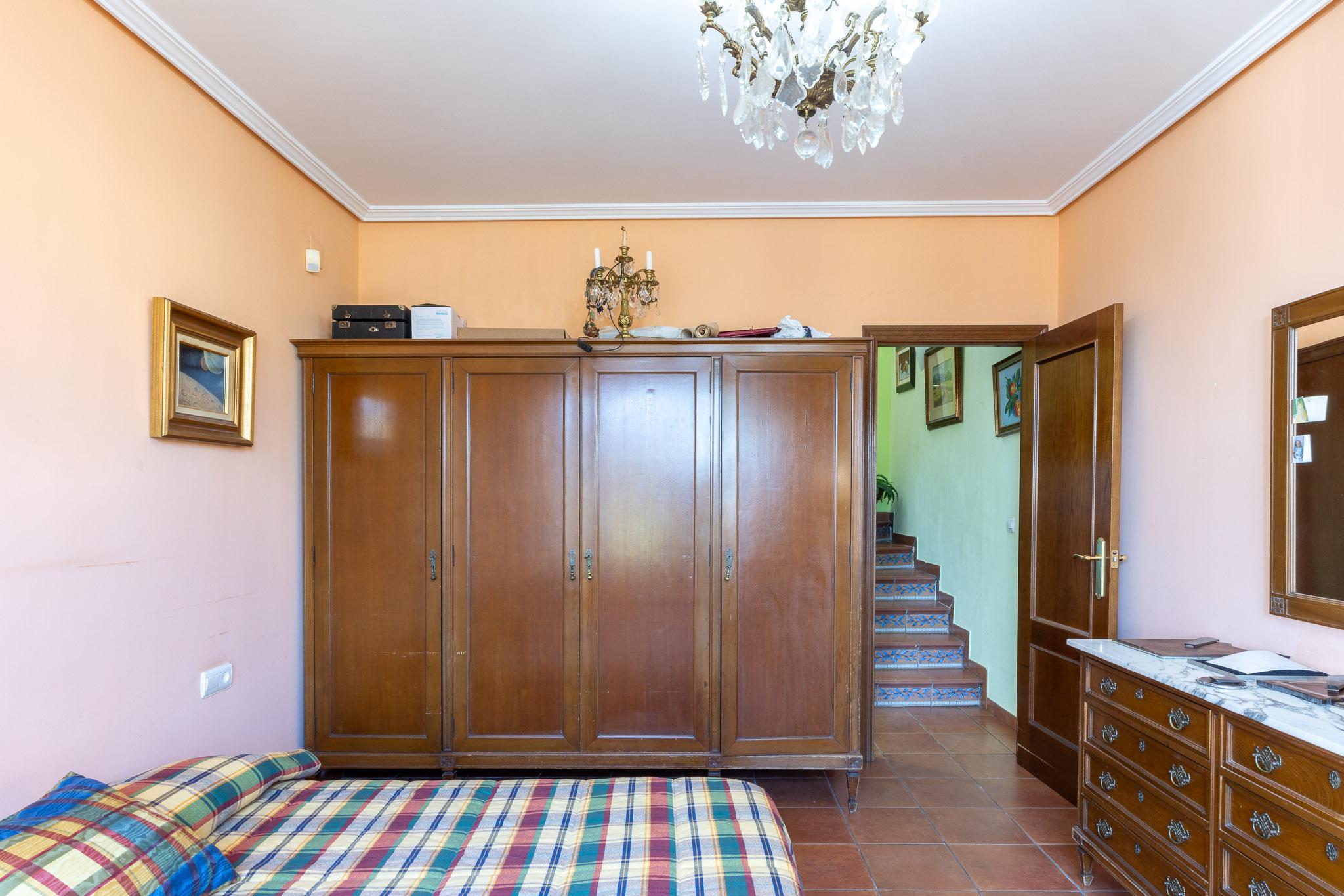 Chalet a la Venta en Montepilar- L'Eliana - 25