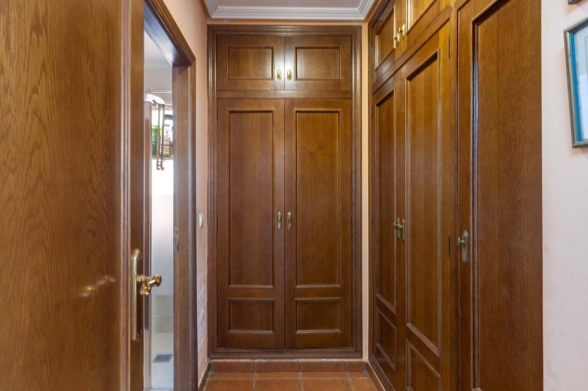 Chalet a la Venta en Montepilar- L'Eliana - 27