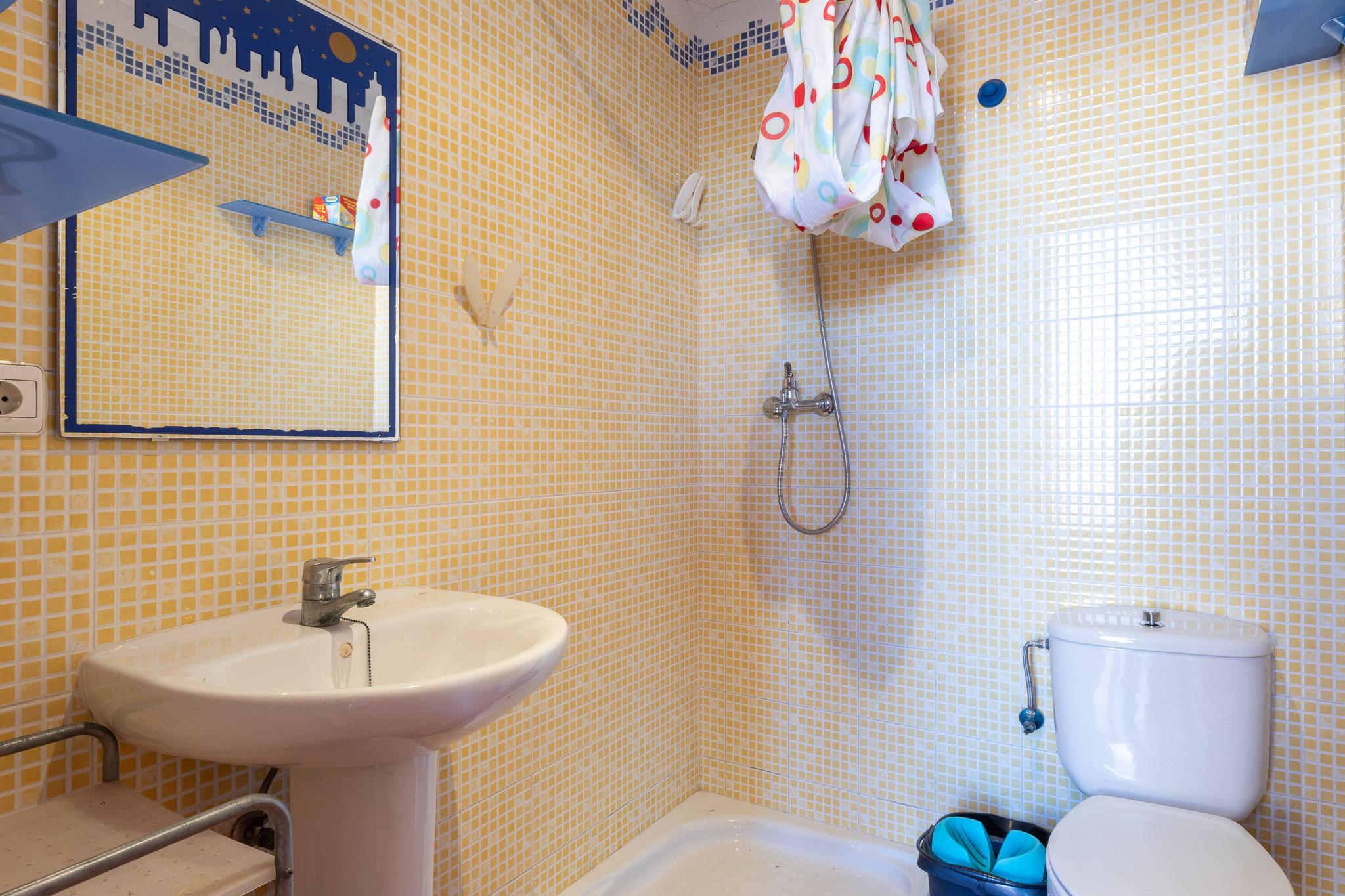 Chalet a la Venta en Montepilar- L'Eliana - 17