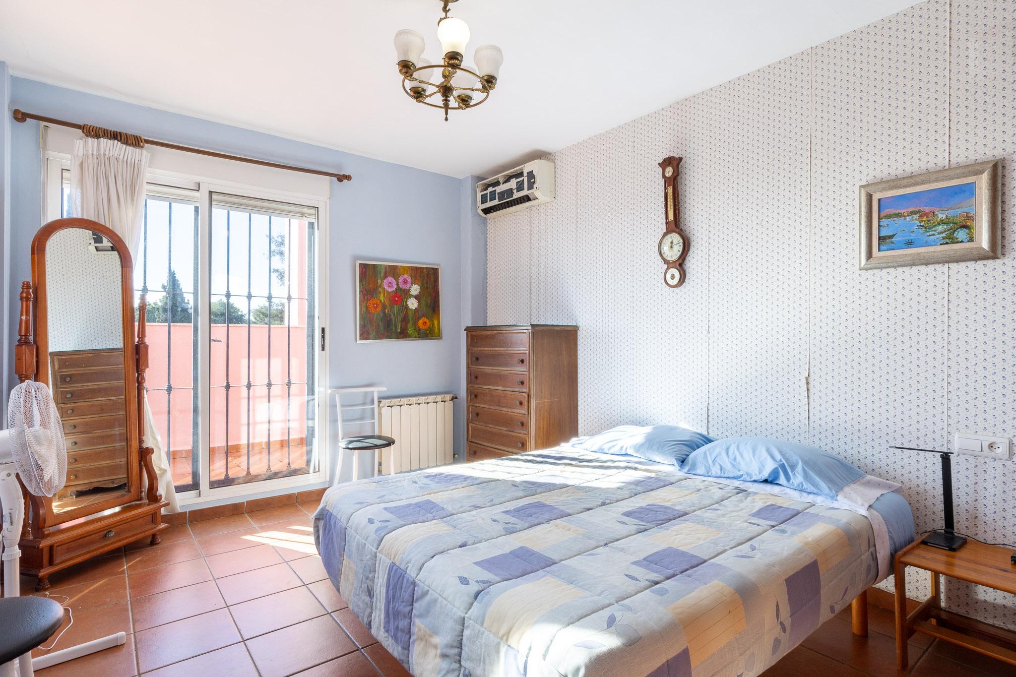 Chalet a la Venta en Montepilar- L'Eliana - 21