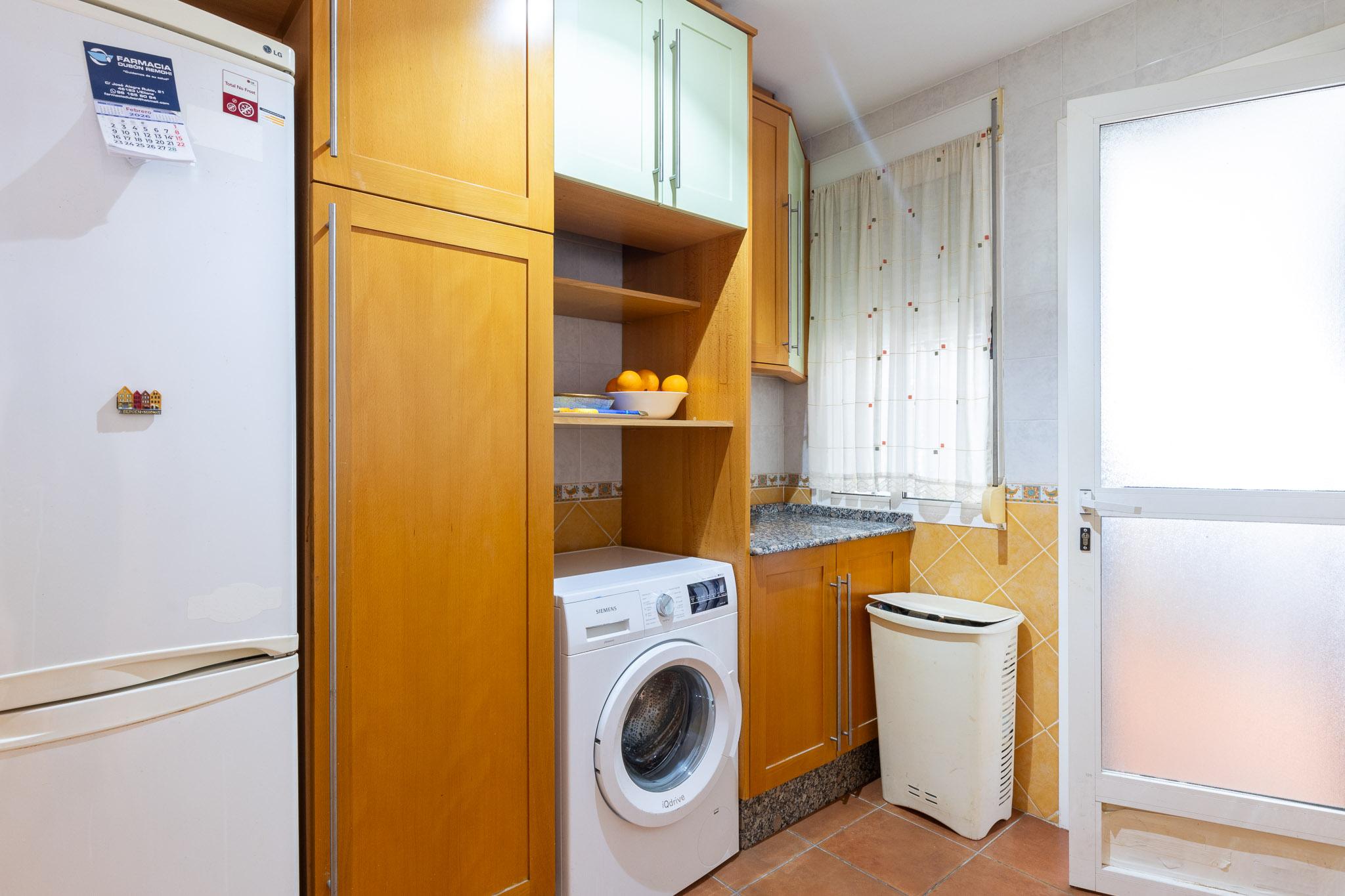 Chalet a la Venta en Montepilar- L'Eliana - 15