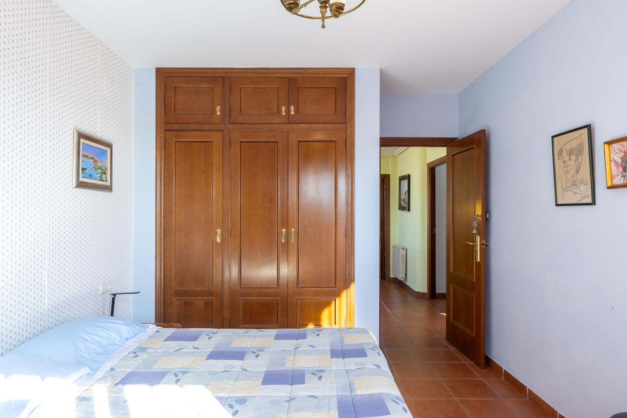 Chalet a la Venta en Montepilar- L'Eliana - 22