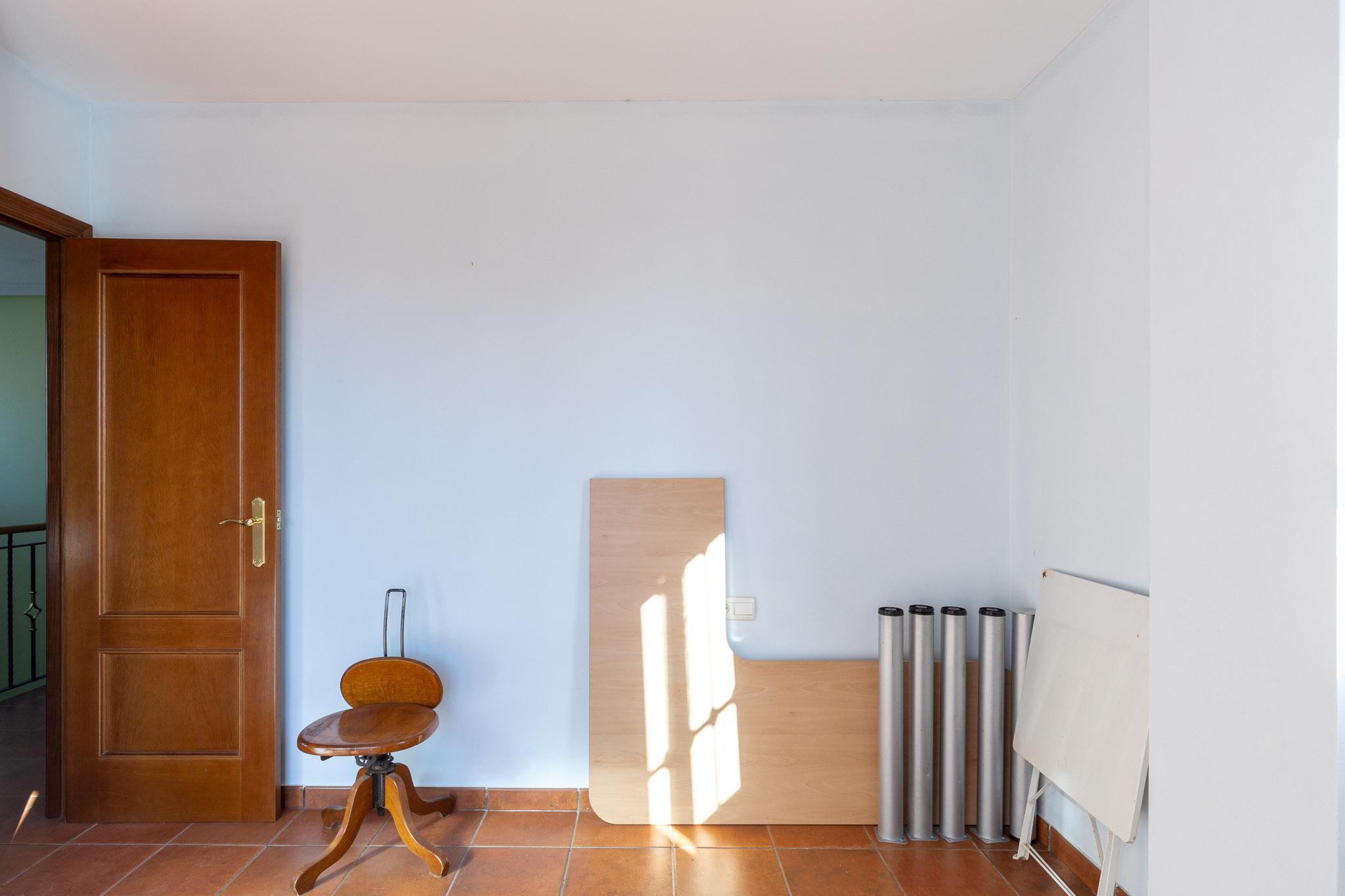 Chalet a la Venta en Montepilar- L'Eliana - 32