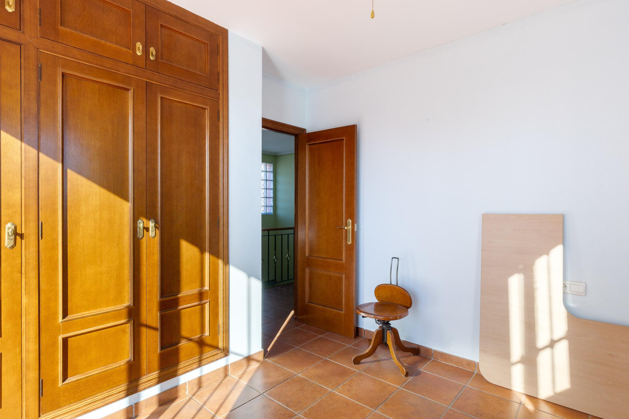 Chalet a la Venta en Montepilar- L'Eliana - 31