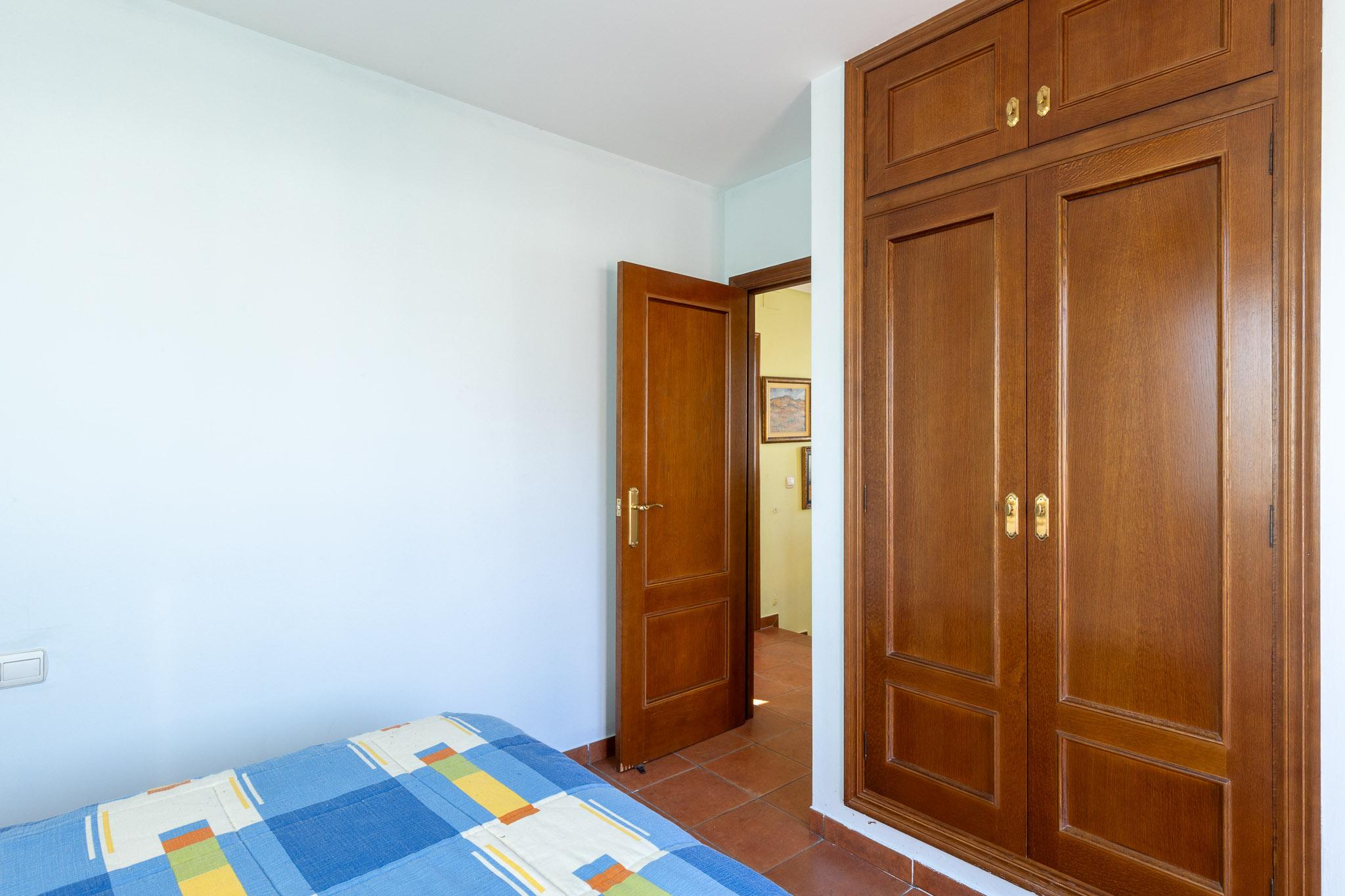 Chalet a la Venta en Montepilar- L'Eliana - 33