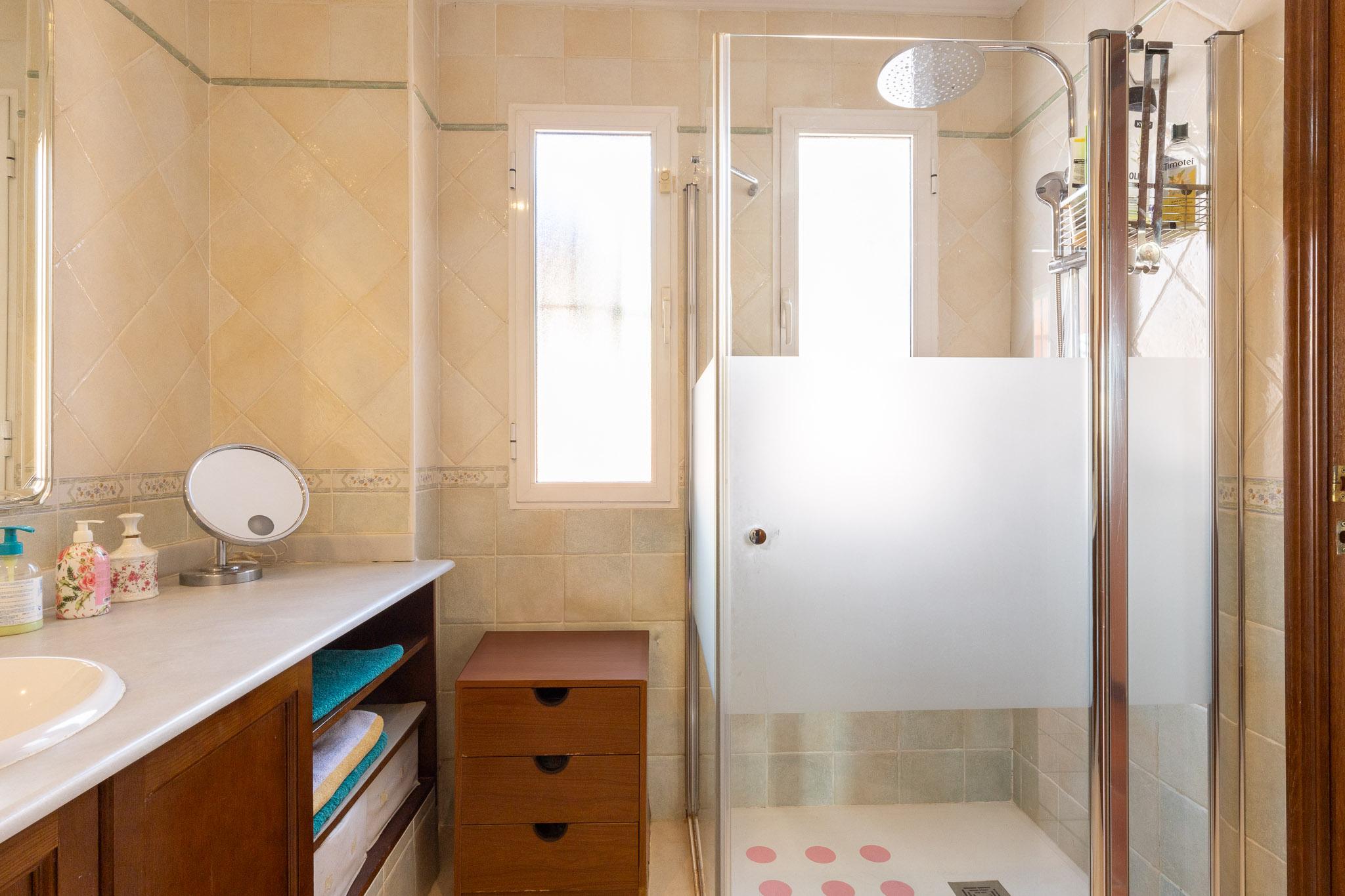 Chalet a la Venta en Montepilar- L'Eliana - 29