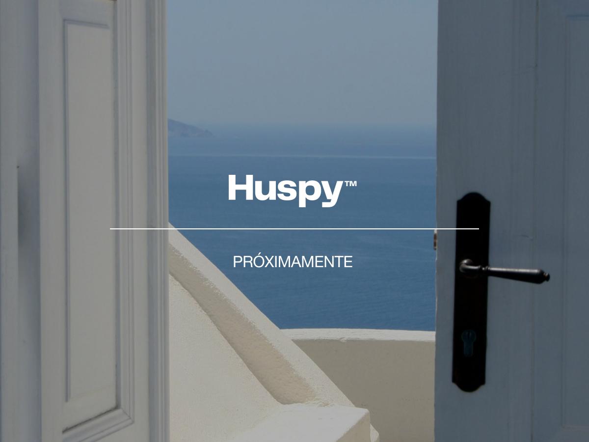 Casa en venta — Benalmádena, Santangelo - 2