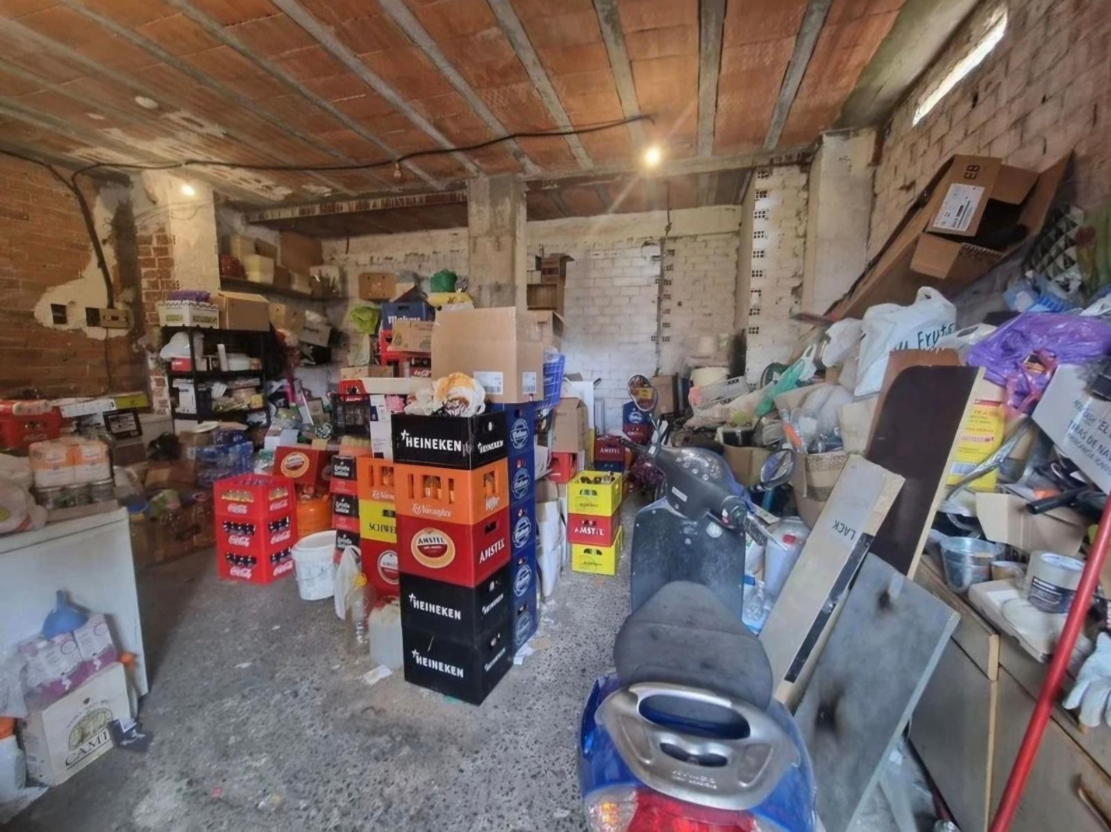 Local en Venta en Ciempozuelos - 6