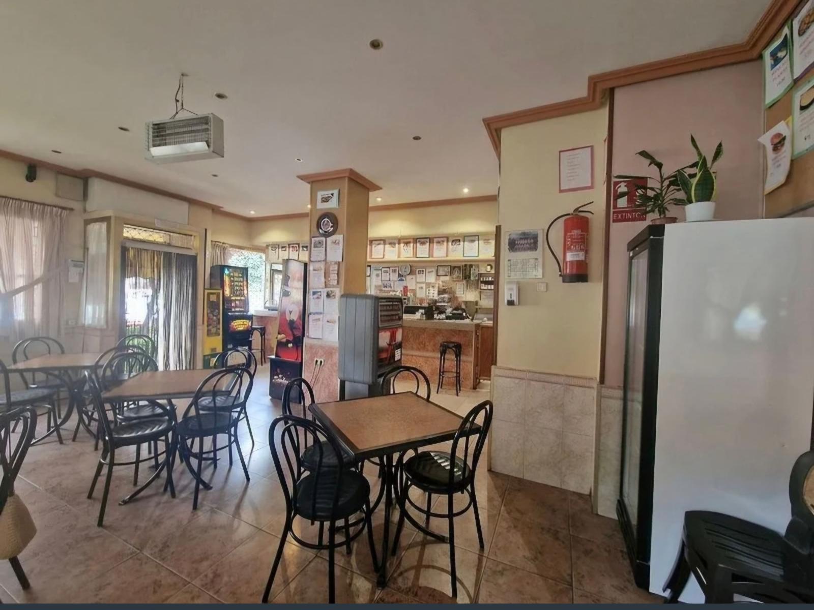 Local en Venta en Ciempozuelos - 2