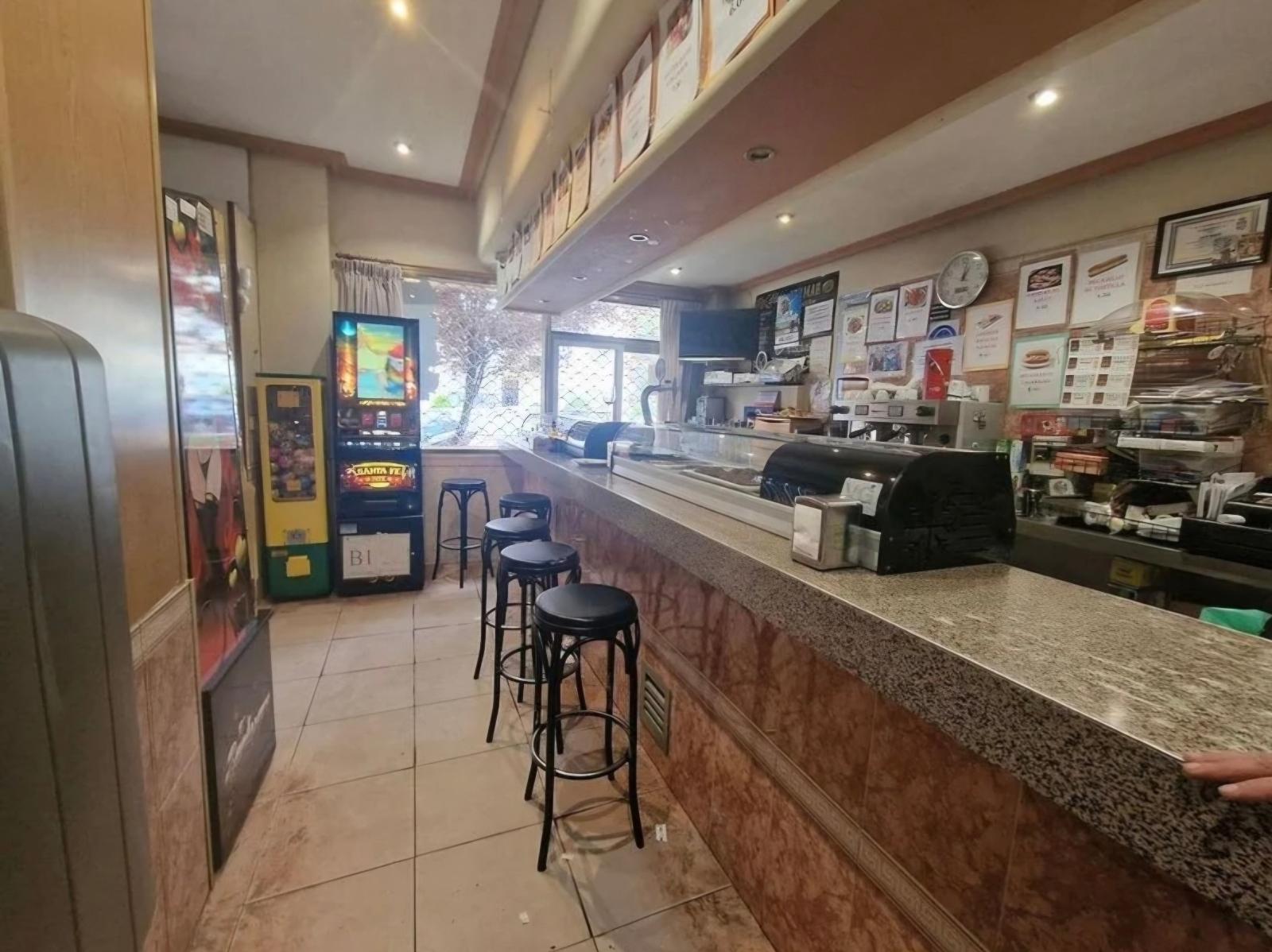 Local en Venta en Ciempozuelos - 3