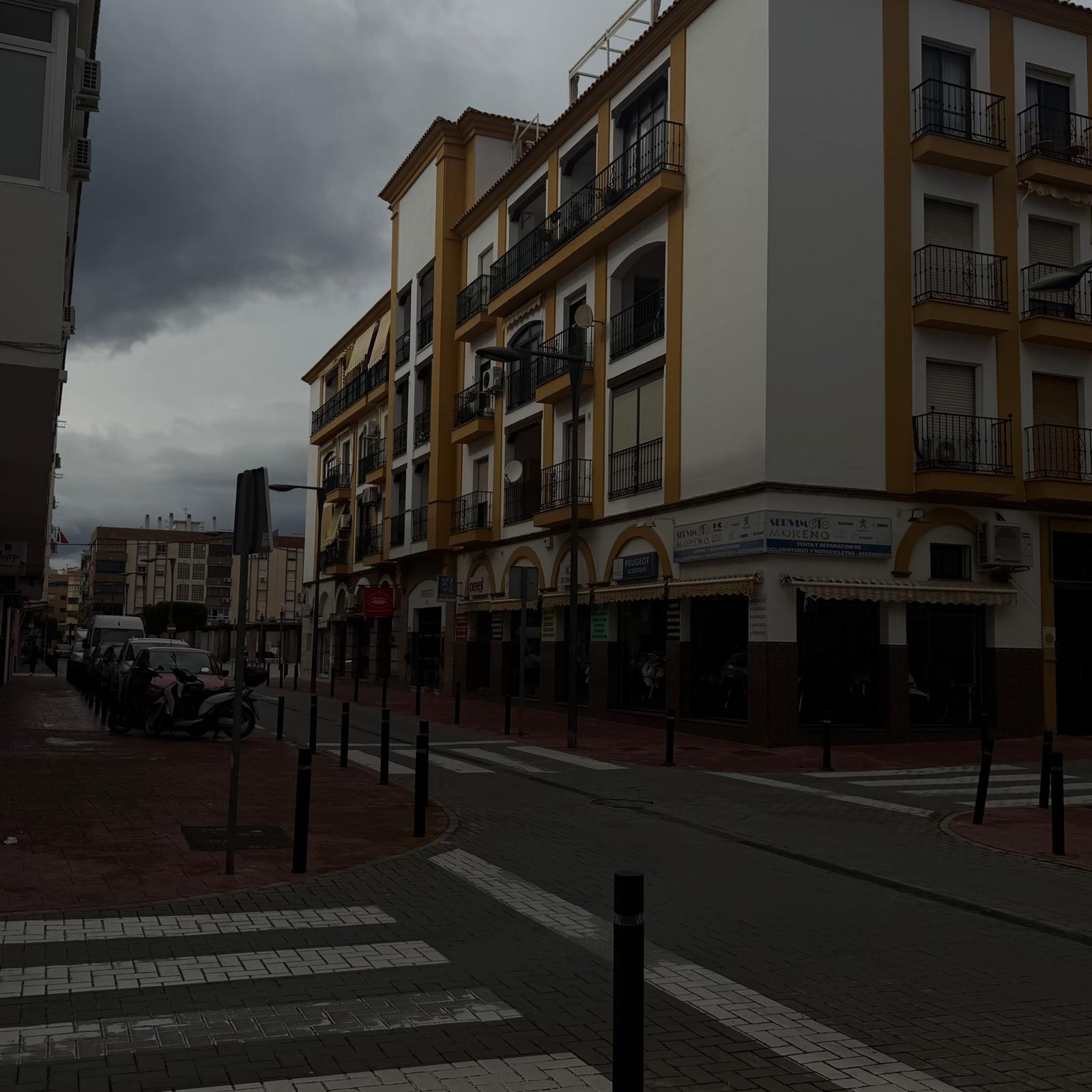 Traspaso de comercio - Rincón de la Victoria. - 10