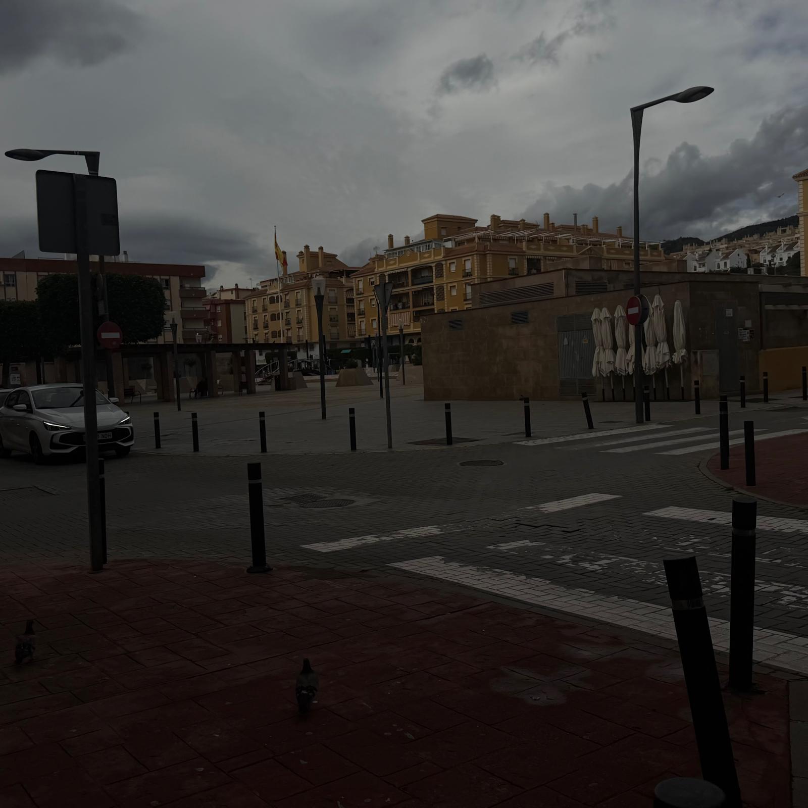 Traspaso de comercio - Rincón de la Victoria. - 11