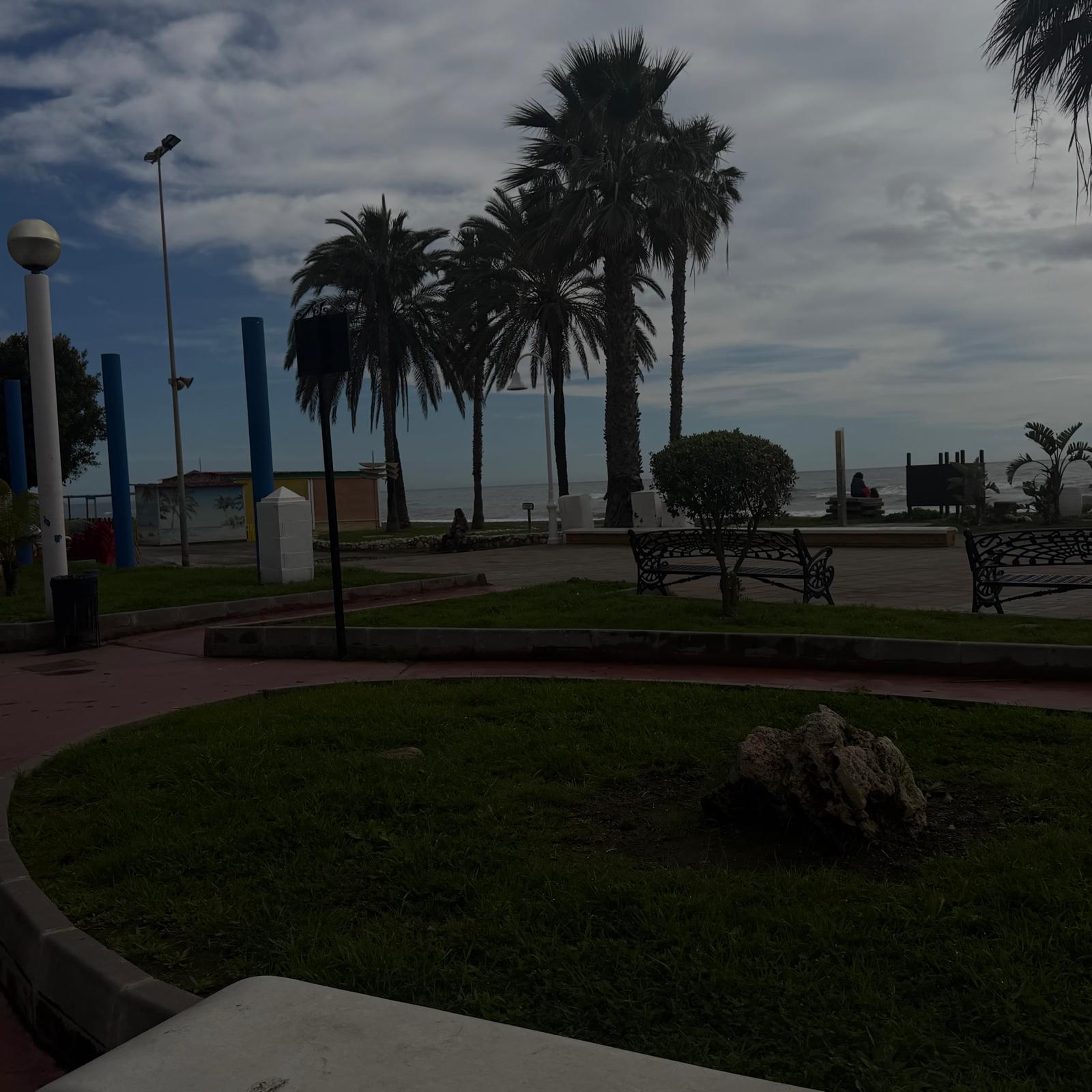 Traspaso de comercio - Rincón de la Victoria. - 14