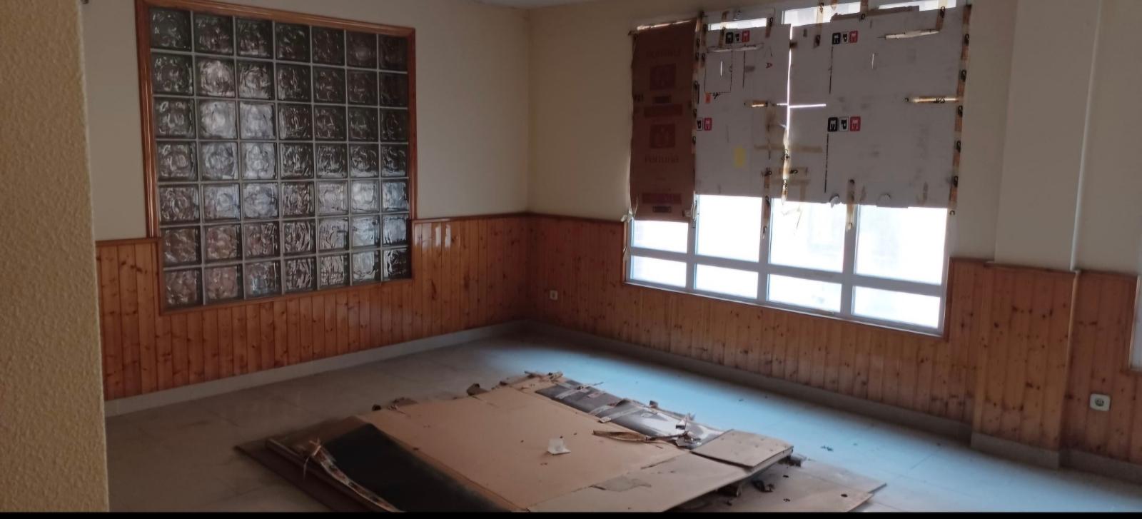 Local en Venta en C. de la Cadena - 4