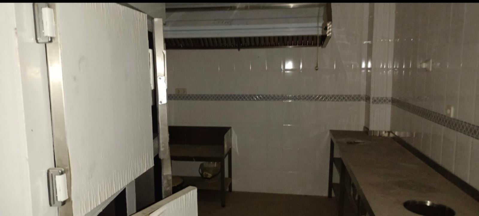 Local en Venta en C. de la Cadena - 8