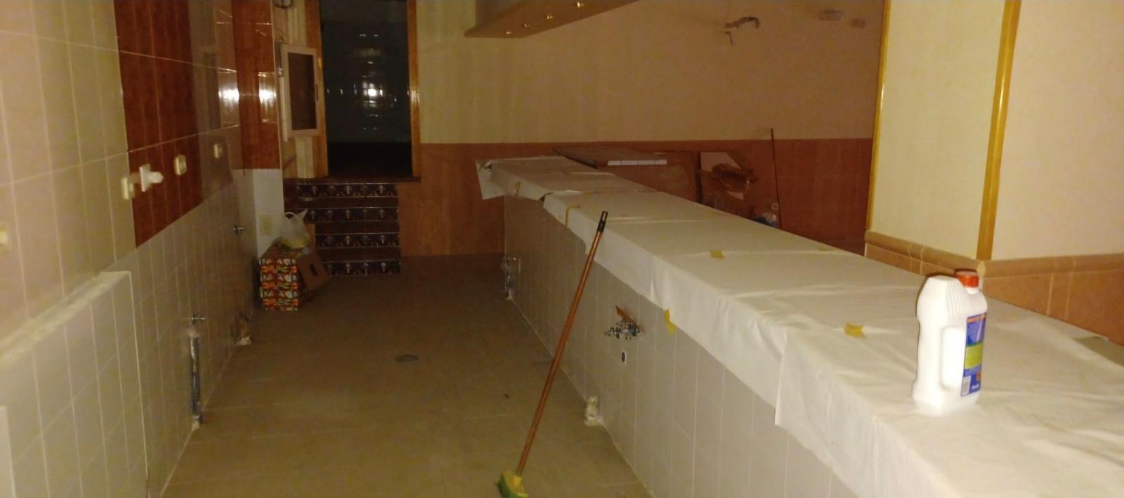 Local en Venta en C. de la Cadena - 2