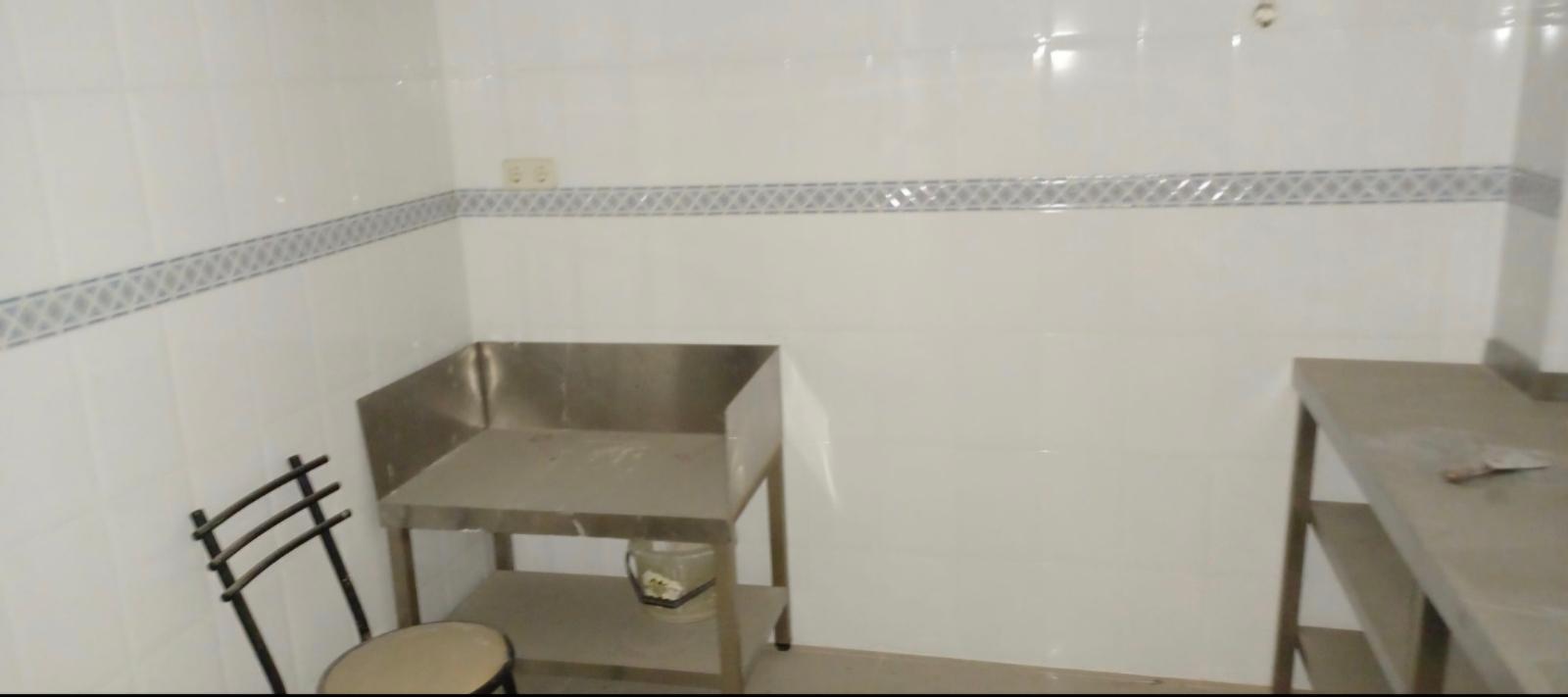 Local en Venta en C. de la Cadena - 7