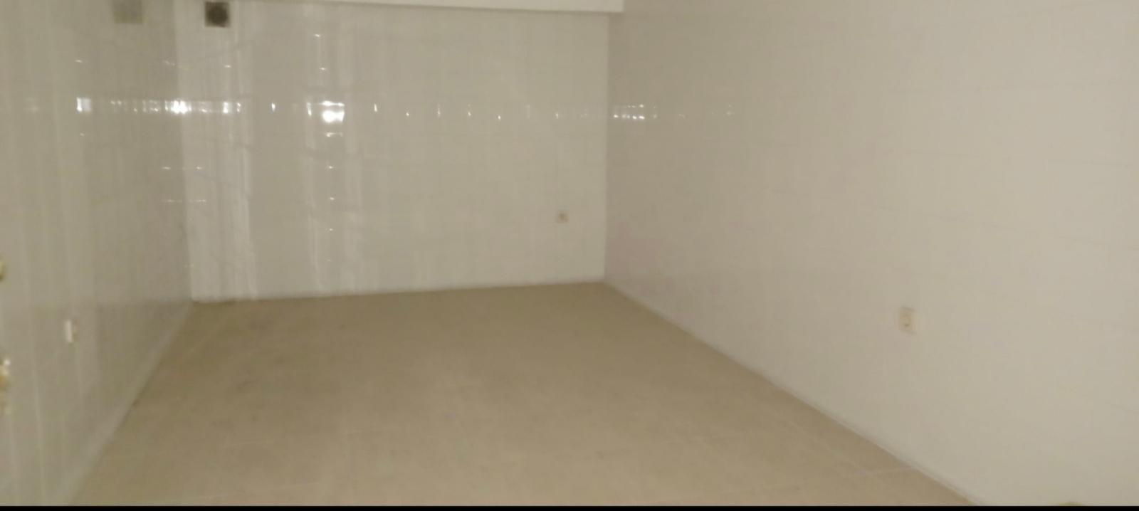 Local en Venta en C. de la Cadena - 9