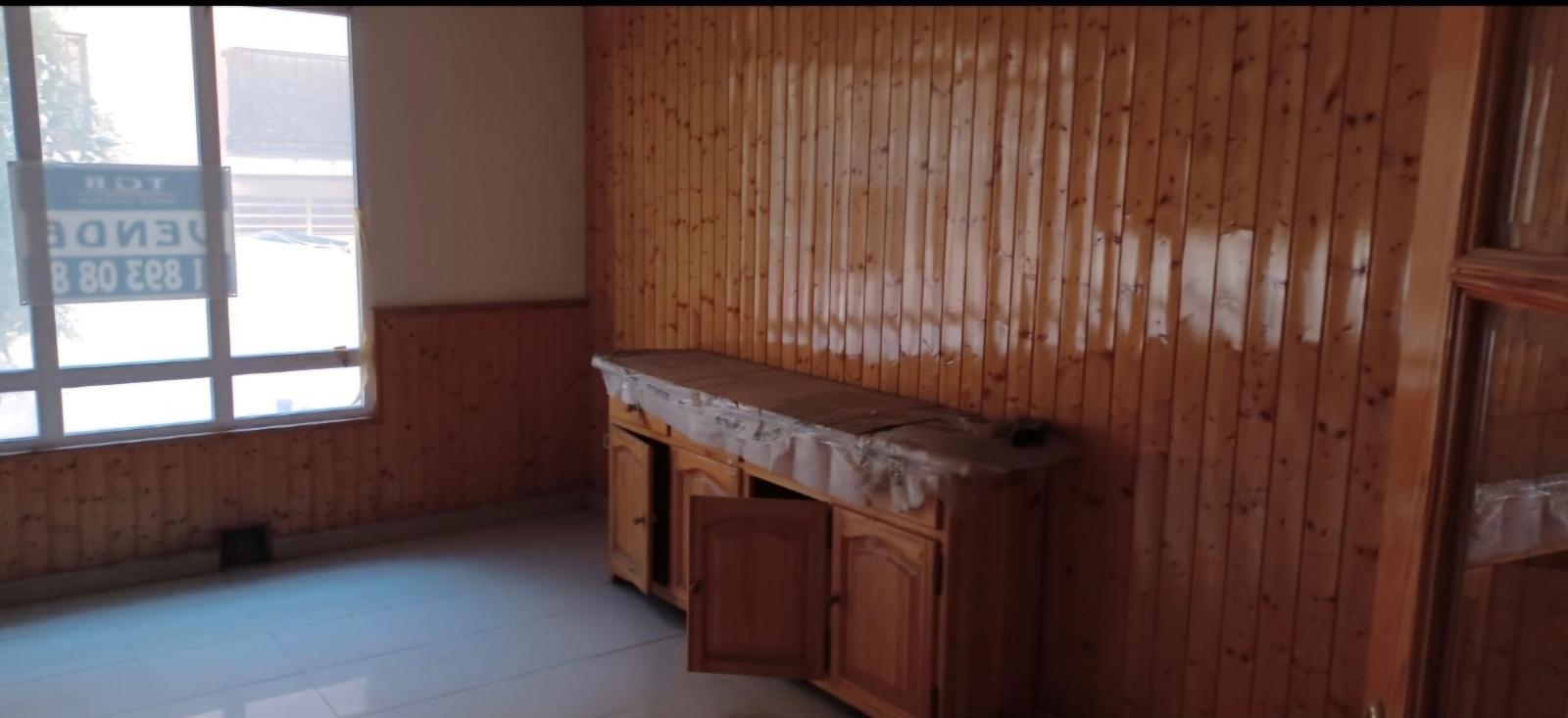 Local en Venta en C. de la Cadena - 5