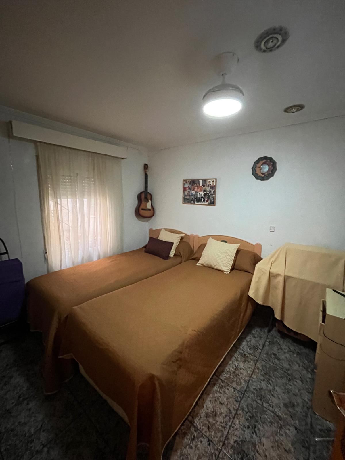 Piso en Venta - Calle Alcana - 15