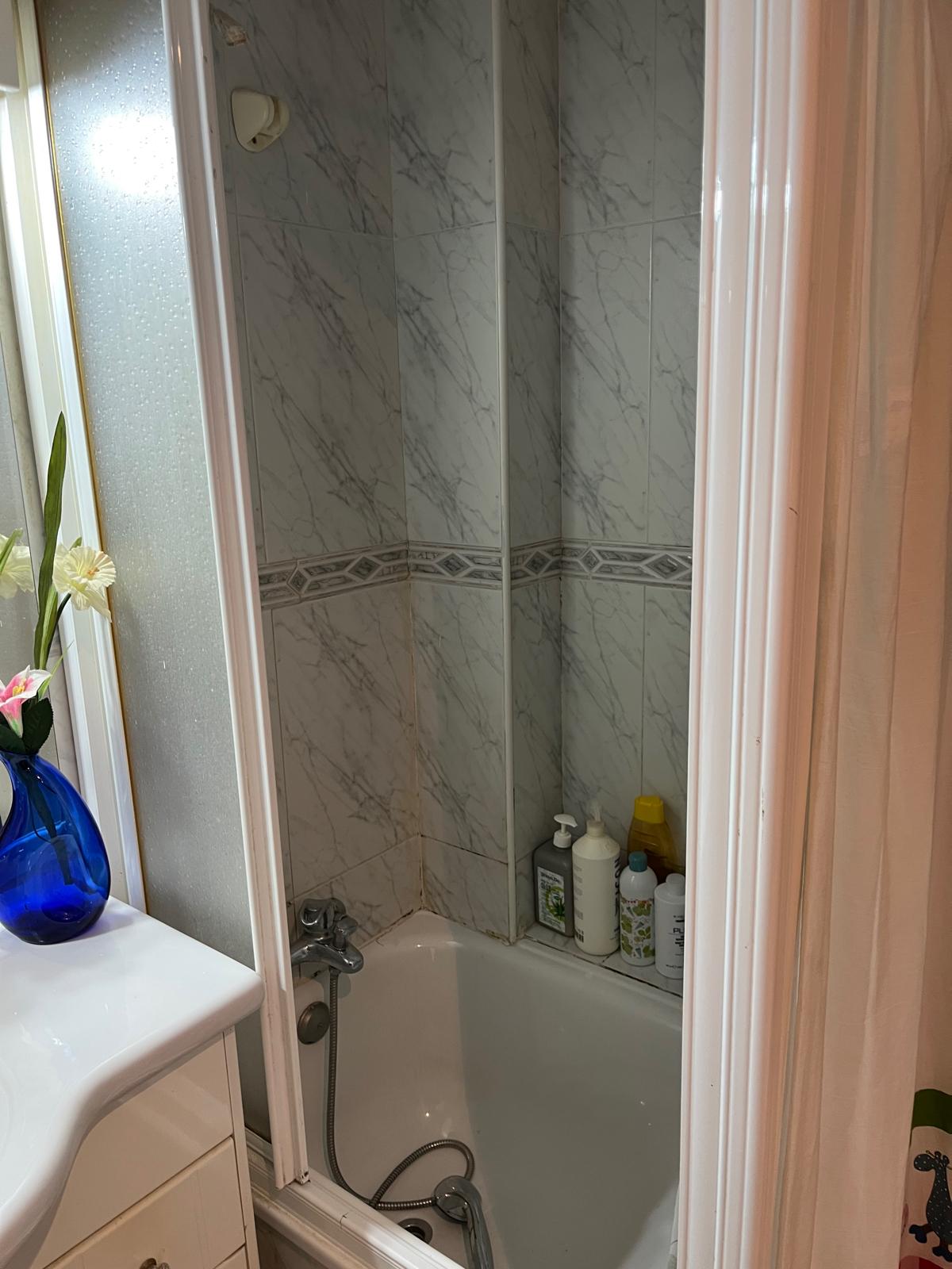 Piso en Venta - Calle Alcana - 13