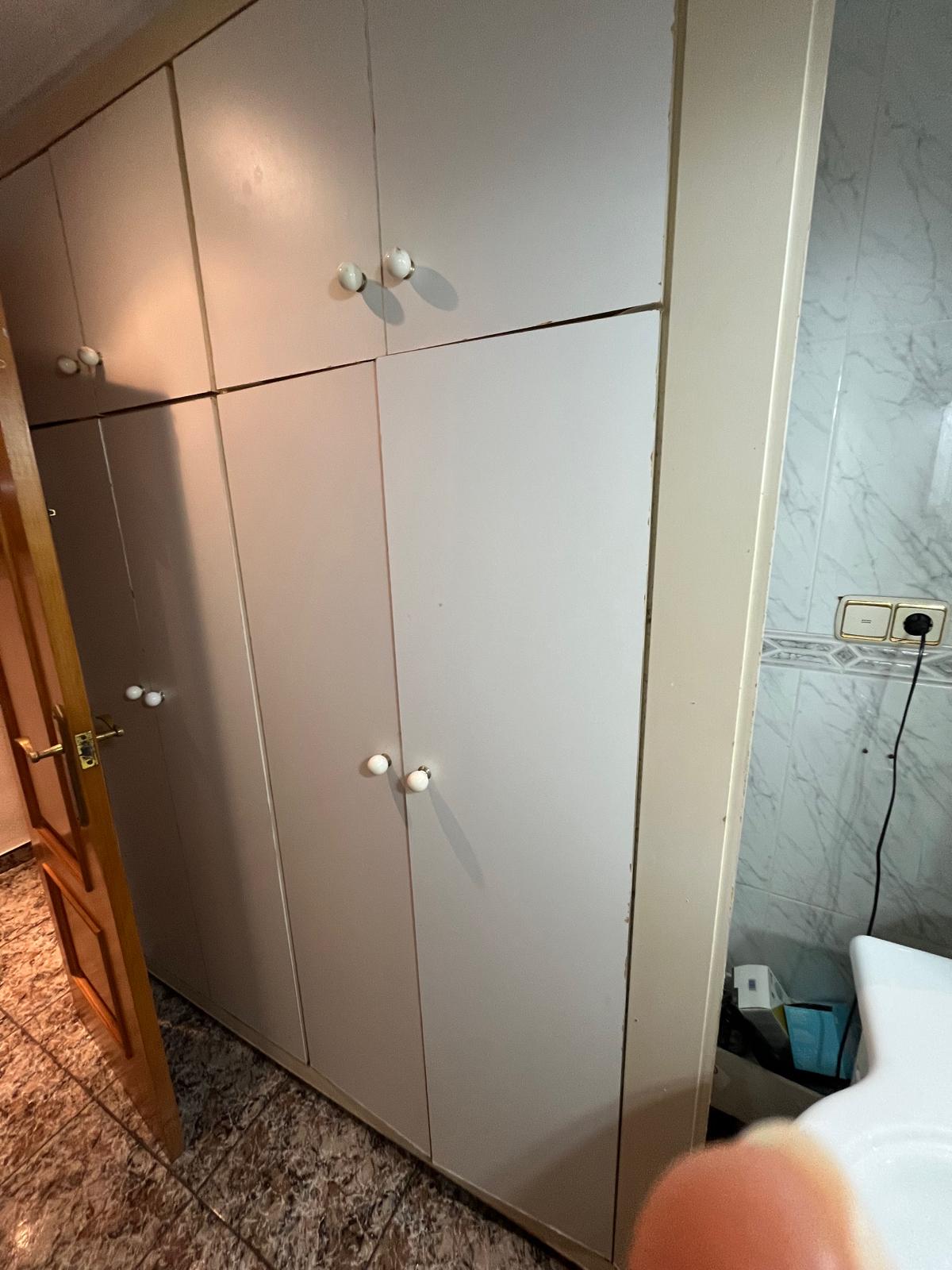 Piso en Venta - Calle Alcana - 14