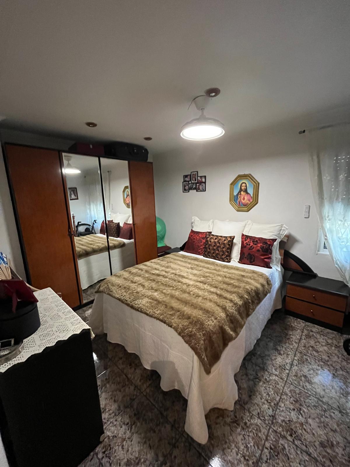 Piso en Venta - Calle Alcana - 16