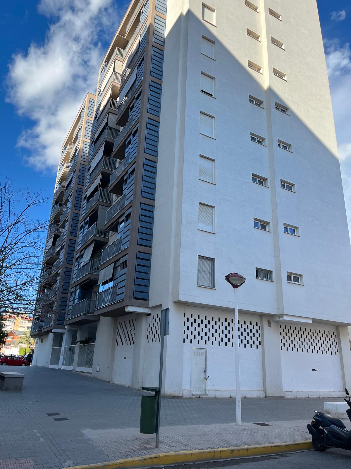 Piso en Venta - Calle Alcana - 20