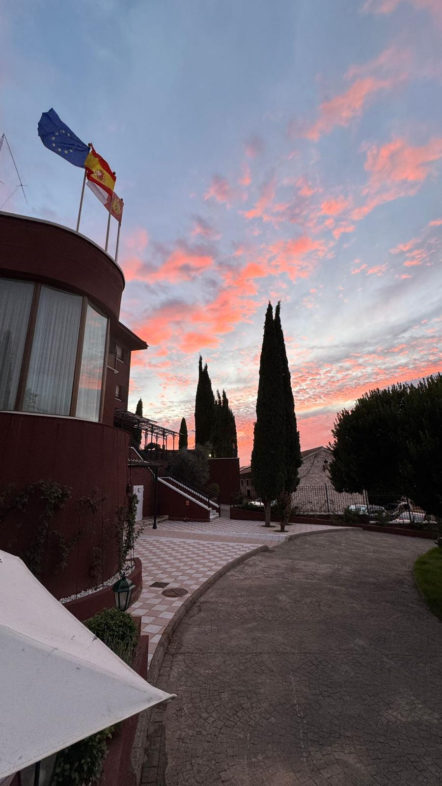 Hotel en Venta en Ciudad Real - 7