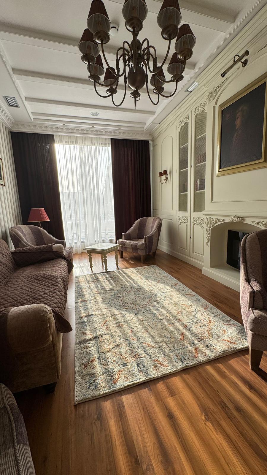 Hotel en Venta en Ciudad Real - 5