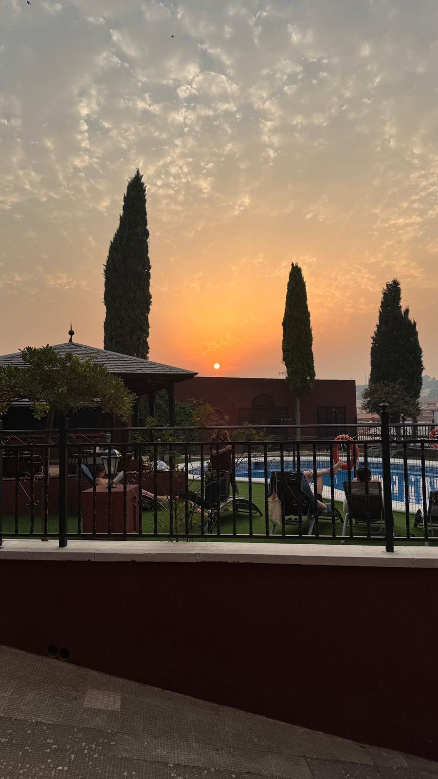 Hotel en Venta en Ciudad Real - 8