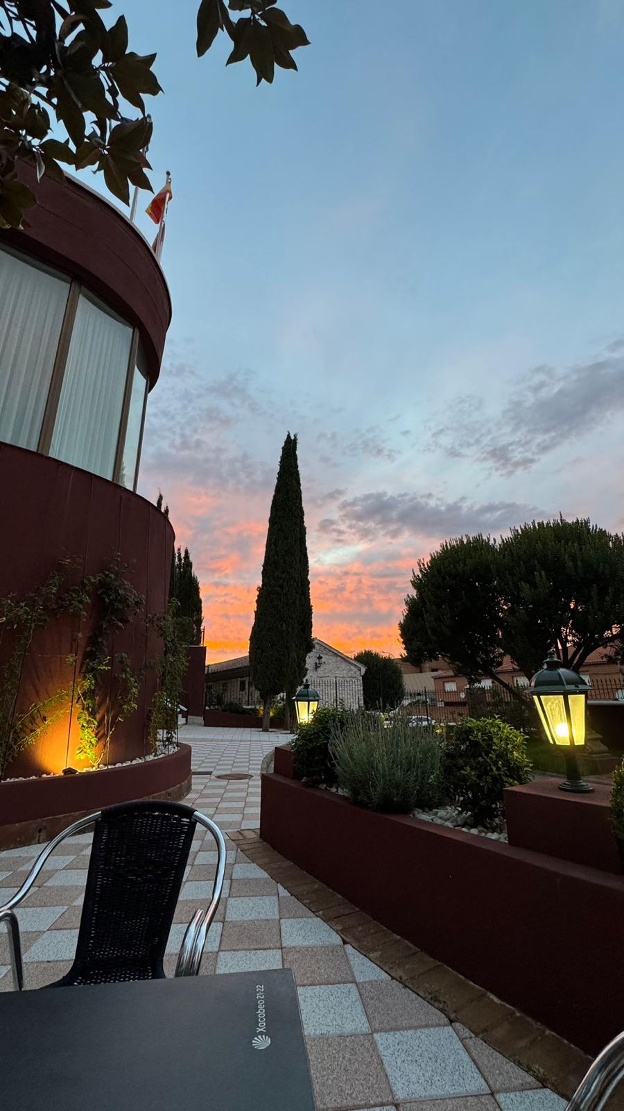 Hotel en Venta en Ciudad Real - 6