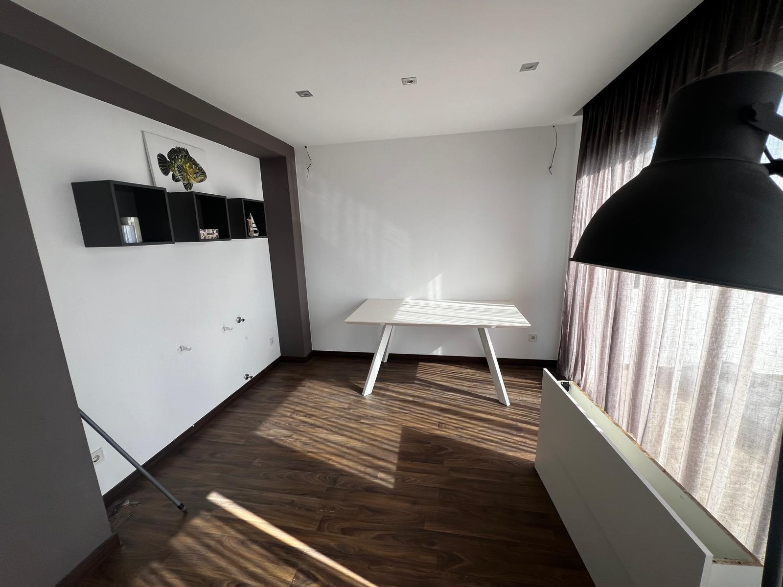 Casa en Venta en Ctra. Moraira a Calpe - 6