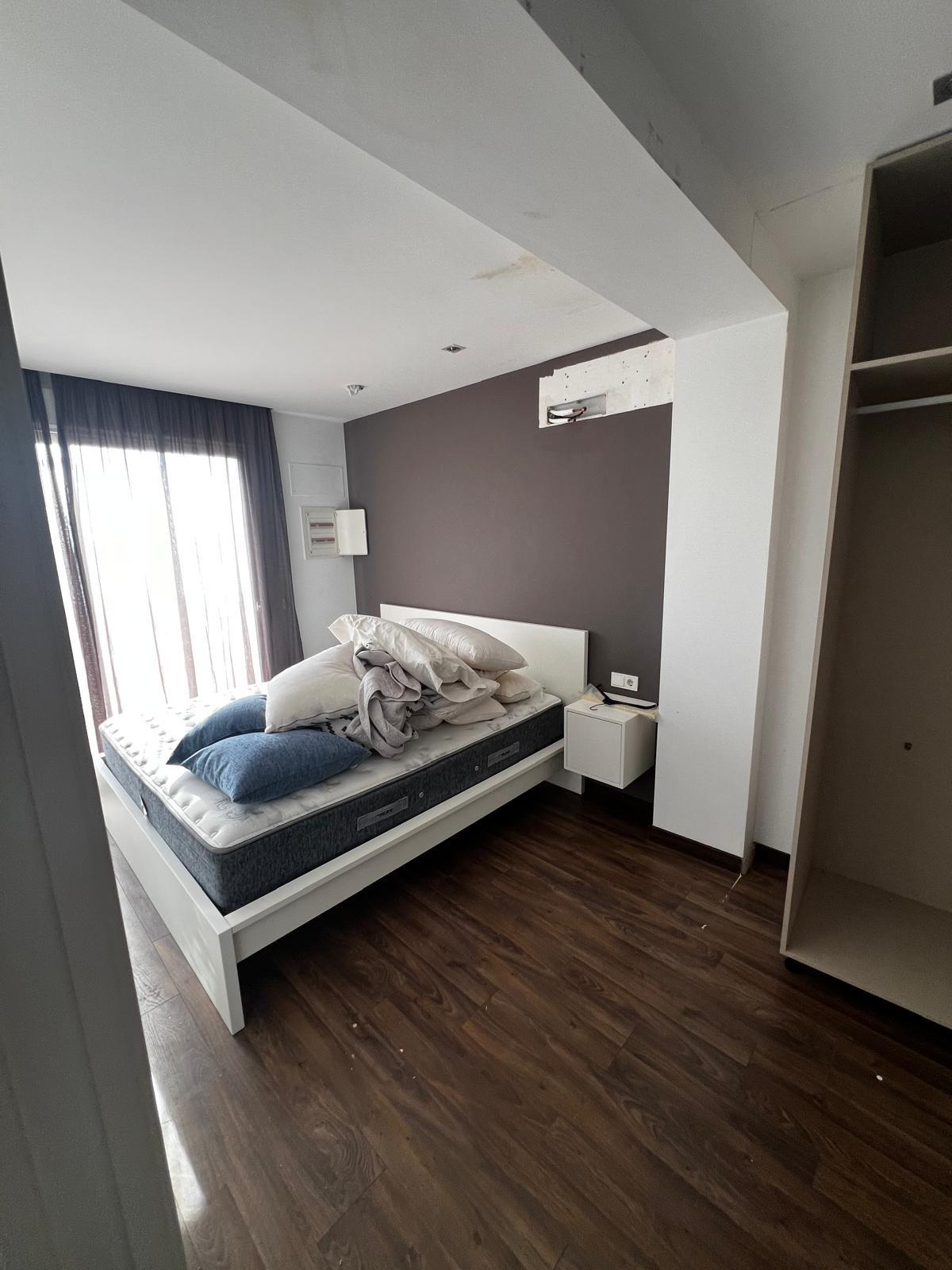 Casa en Venta en Ctra. Moraira a Calpe - 8