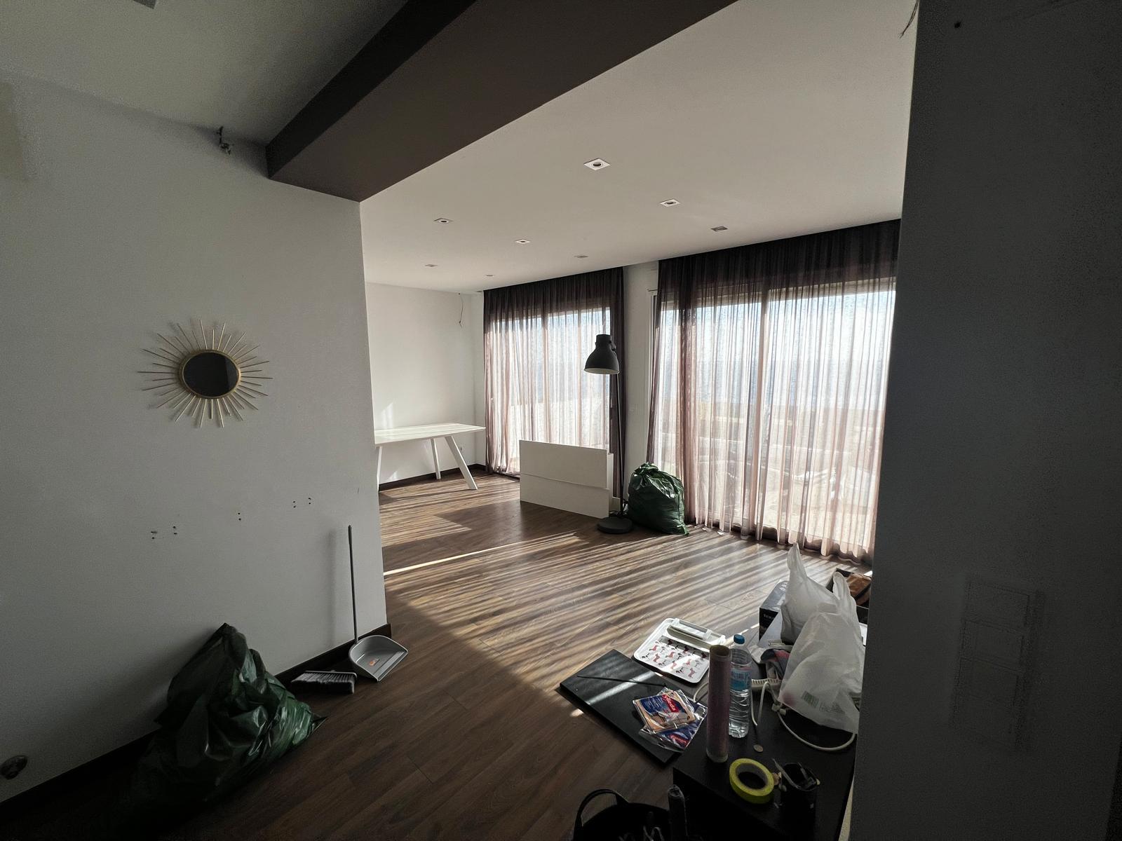 Casa en Venta en Ctra. Moraira a Calpe - 7