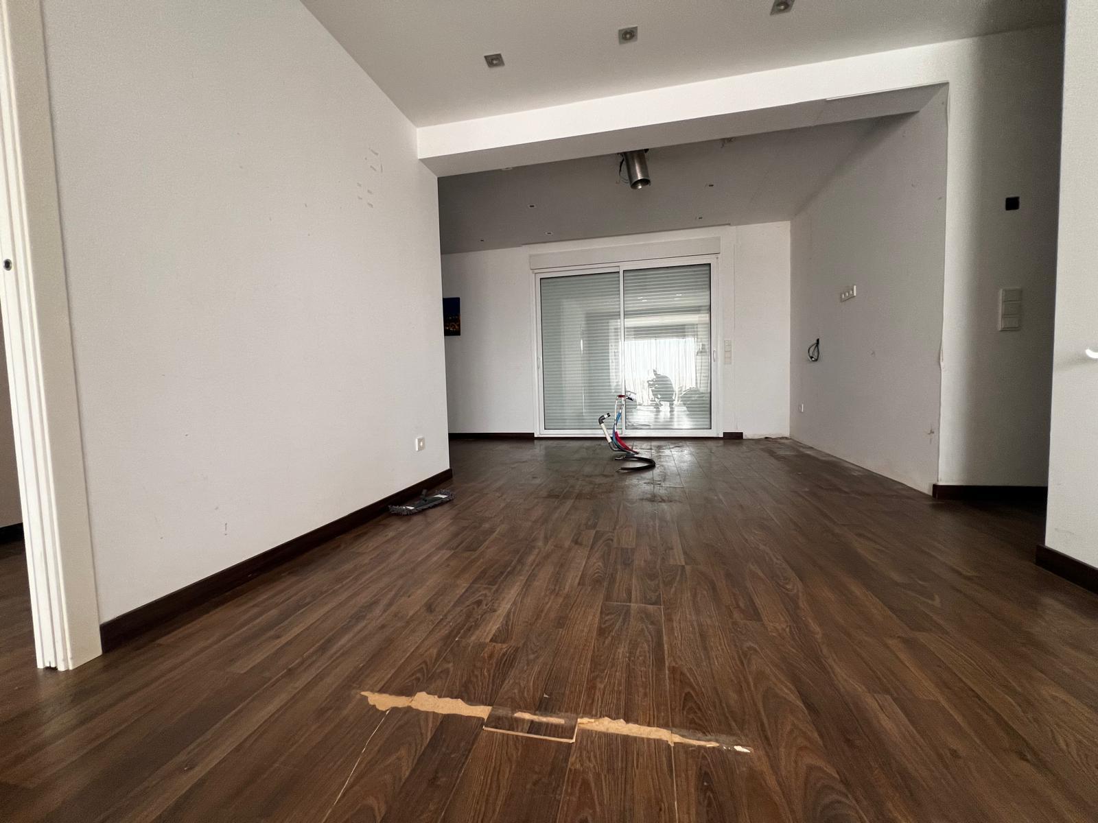 Casa en Venta en Ctra. Moraira a Calpe - 3