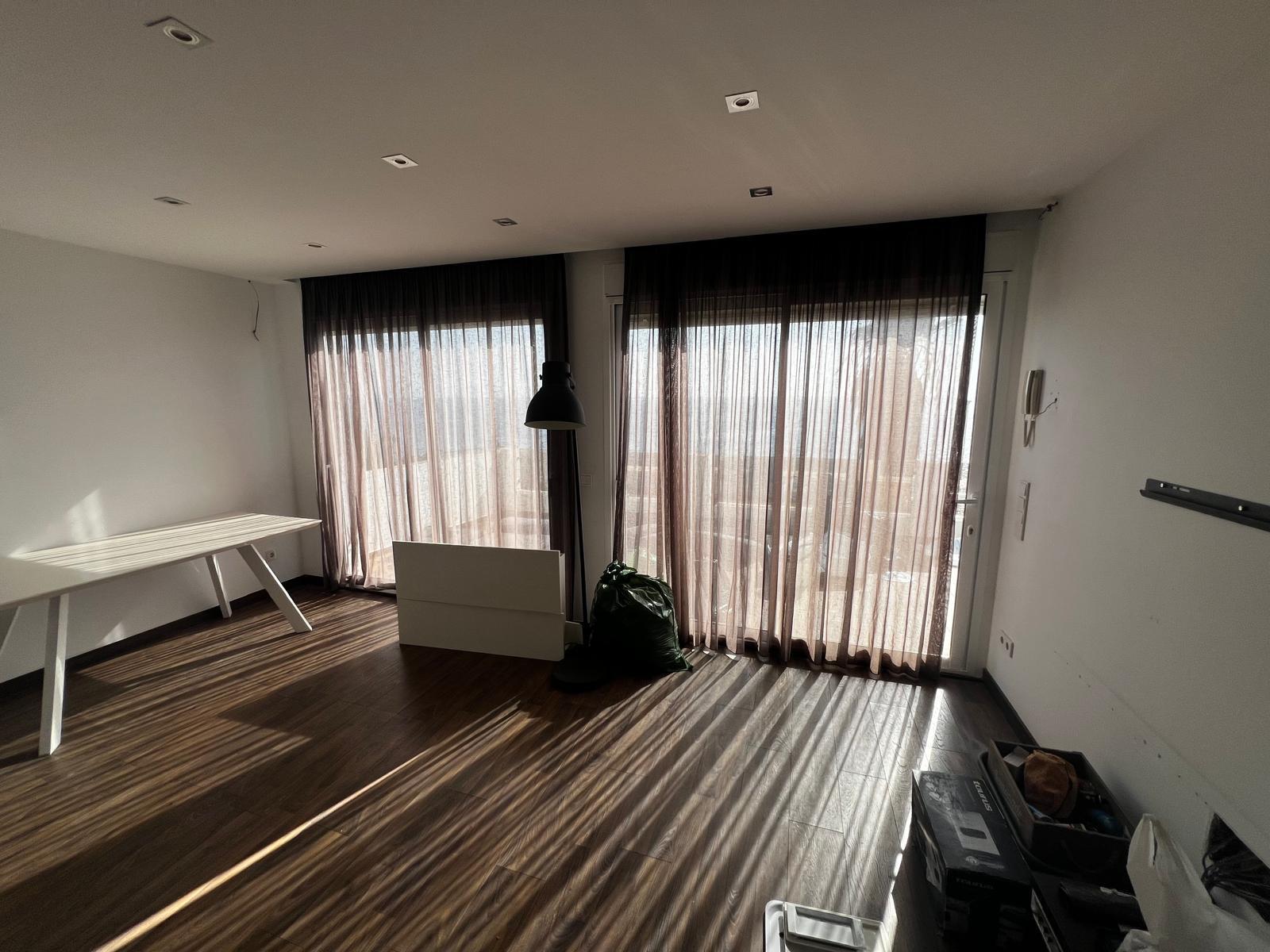 Casa en Venta en Ctra. Moraira a Calpe - 5