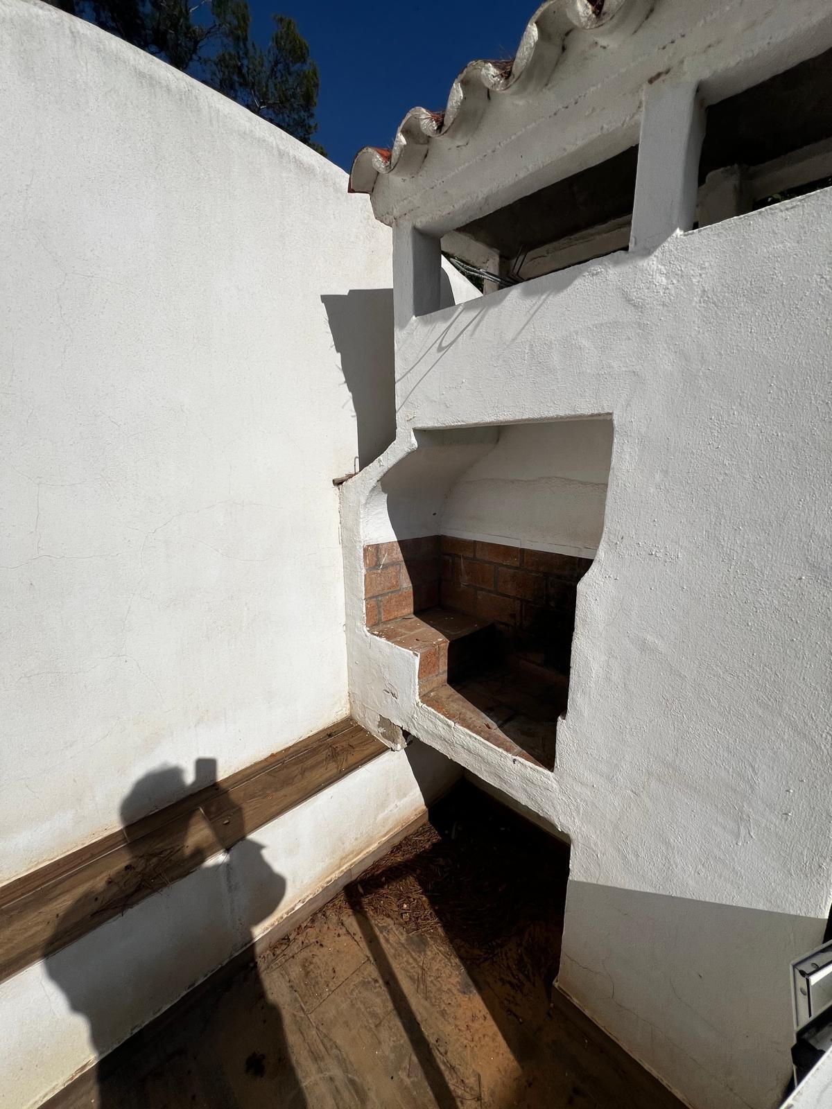 Casa en Venta en Ctra. Moraira a Calpe - 10