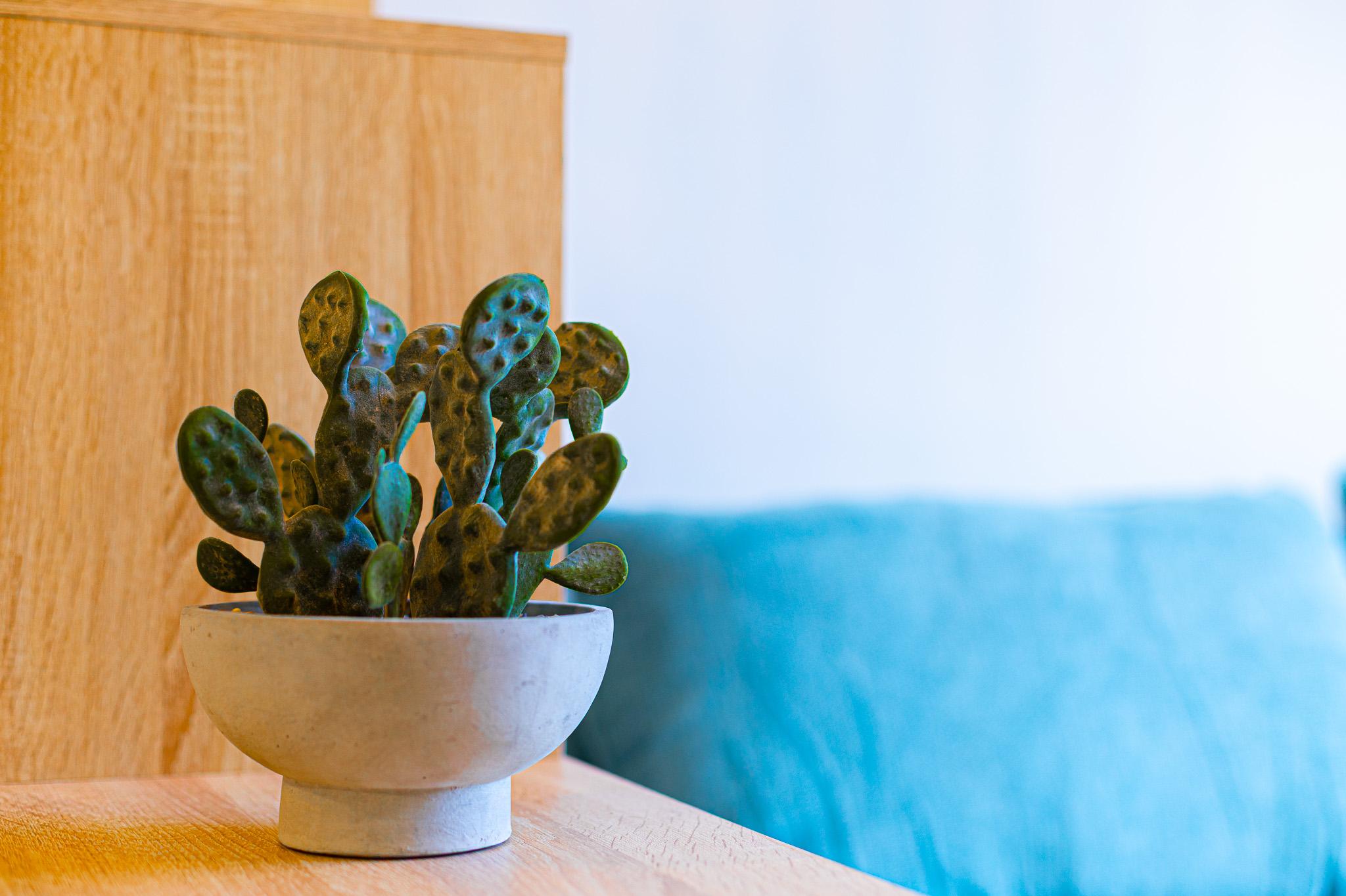 Piso en Venta - C. de Gonzalo Herrero - 13