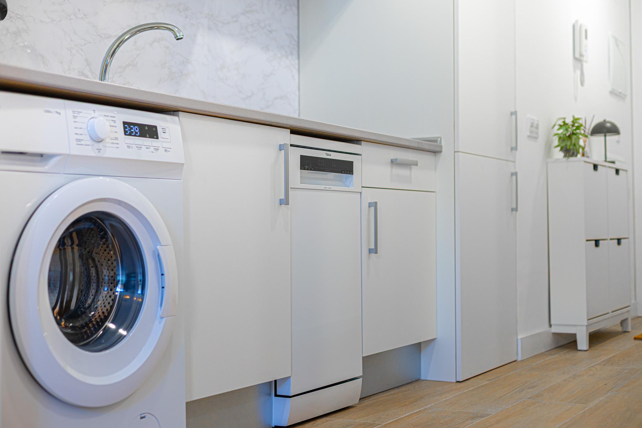 Piso en Venta - C. de Gonzalo Herrero - 17