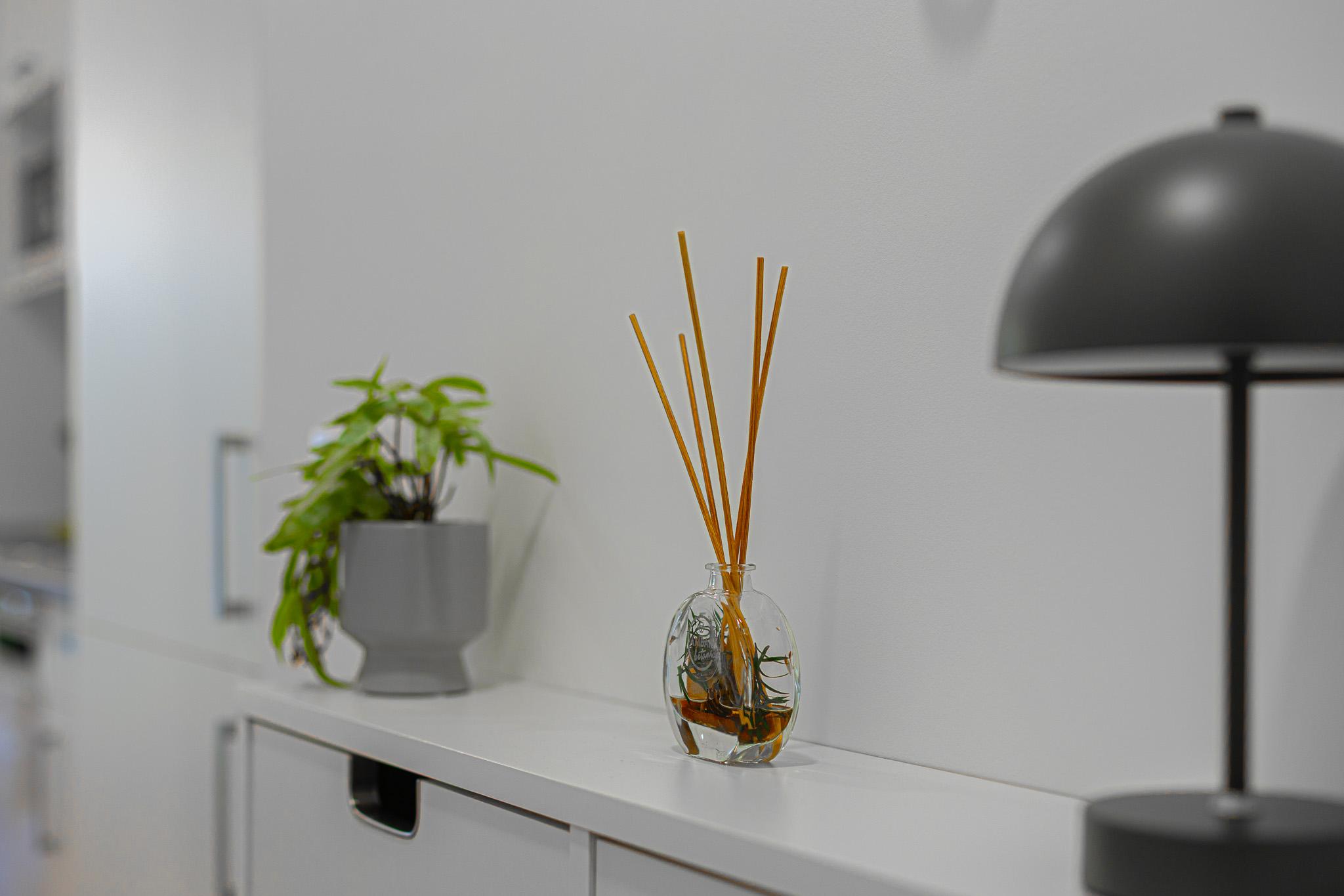 Piso en Venta - C. de Gonzalo Herrero - 22