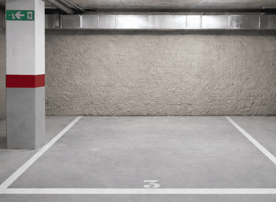 Piso en Venta - C. de Gonzalo Herrero - 29